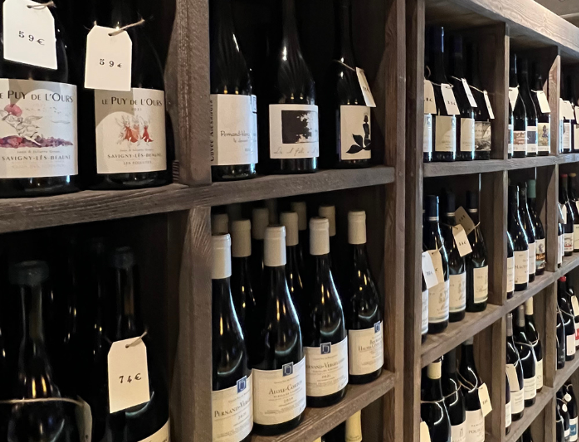 cave_a_vin_pepite_paris