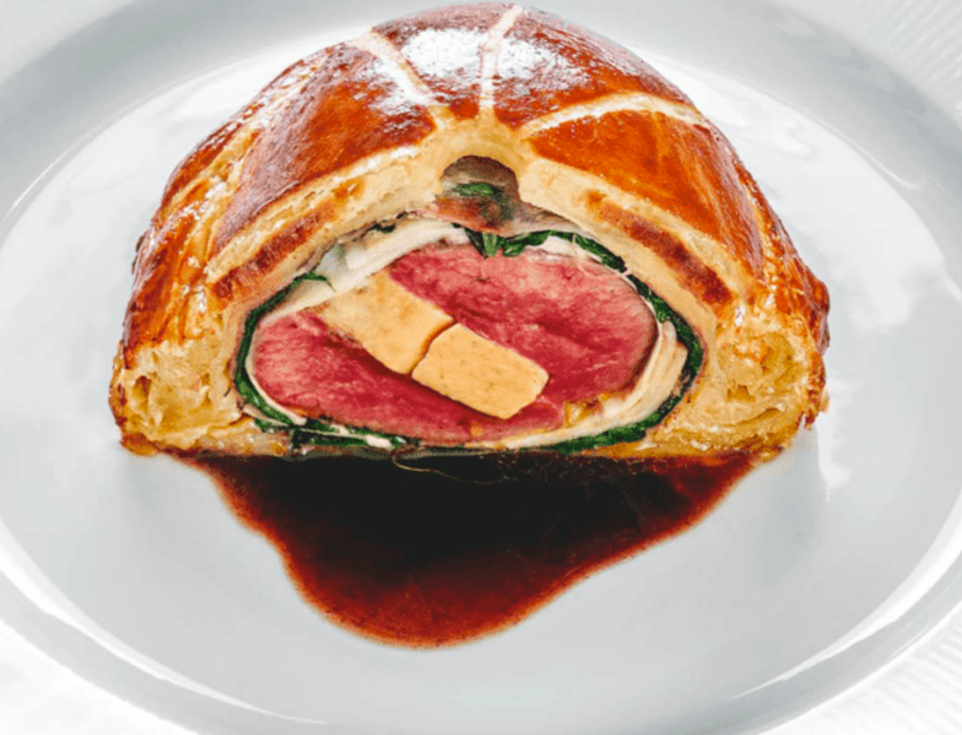 restaurant_le_clarence_paris_plat_pithivier