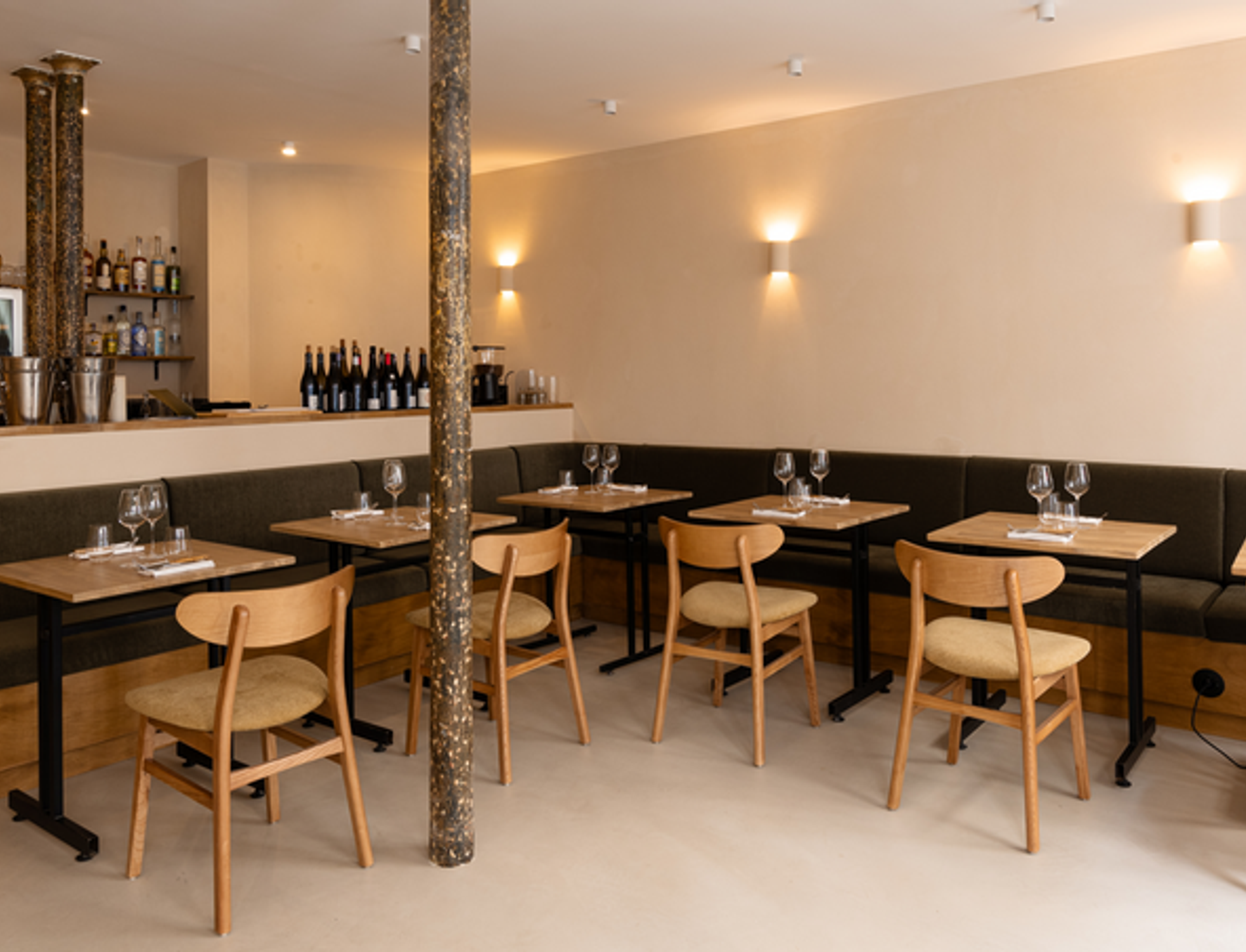 restaurant_brion_paris_salle_interieur
