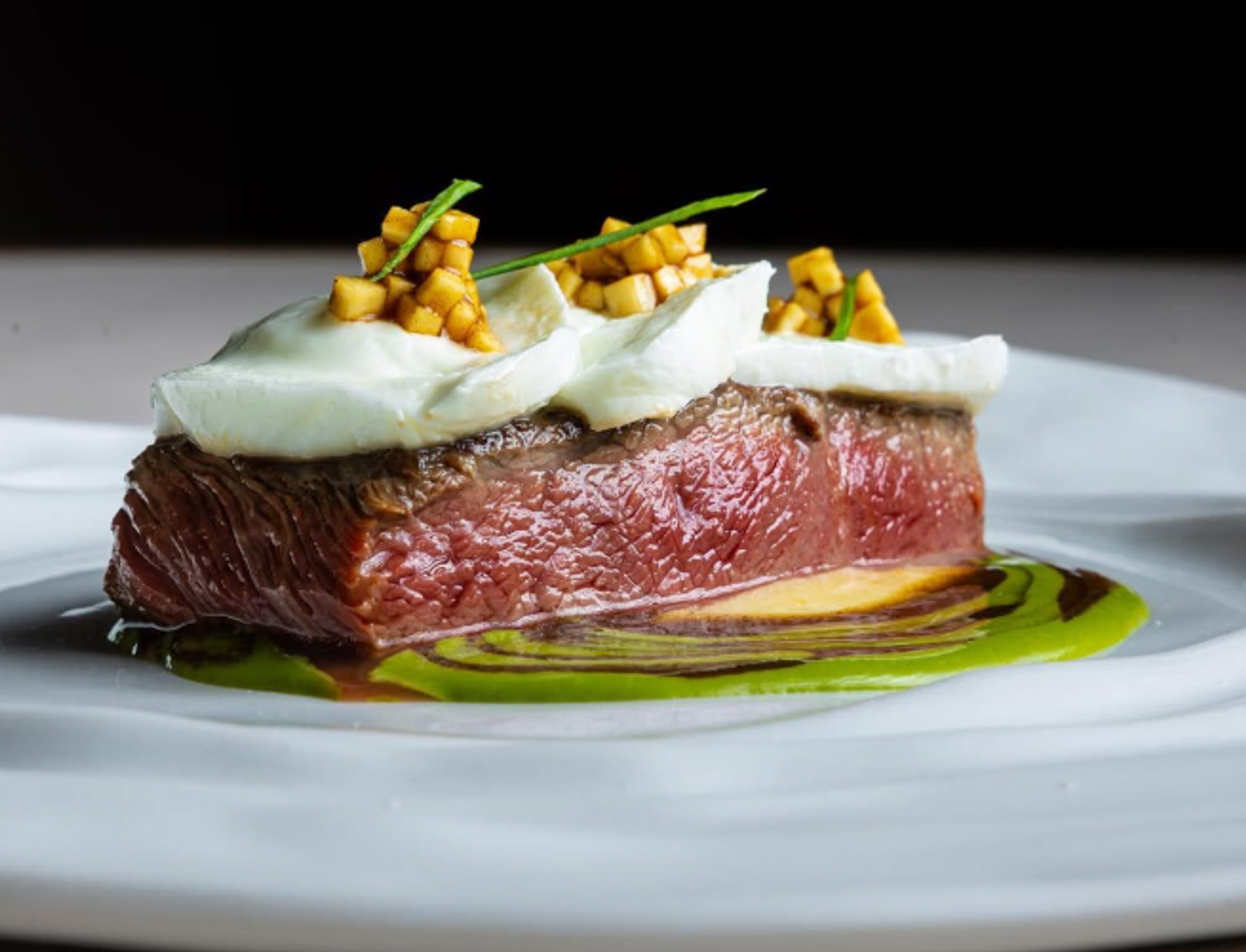 restaurant_omar_dhiab_paris_plat_viande