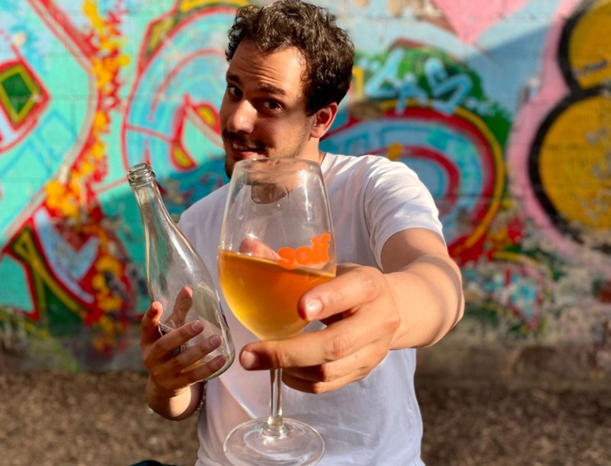 cave_a_vins_les_joues_rouges_paris_maxime_cocheteux