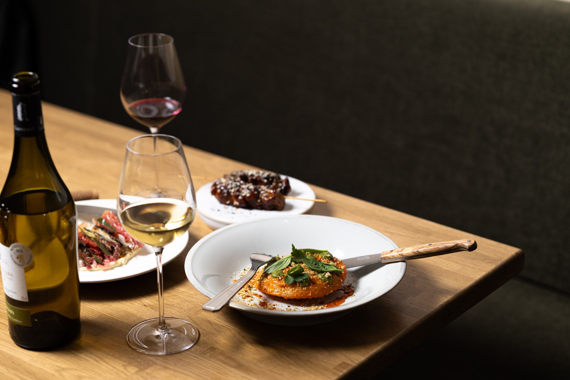 restaurant_brion_paris_salle_interieur