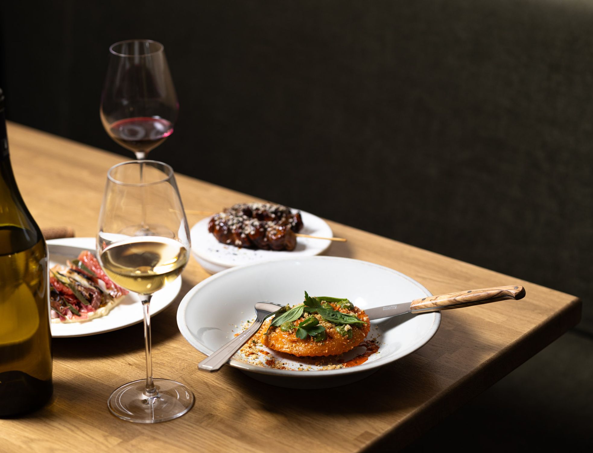 restaurant_brion_paris_salle_interieur