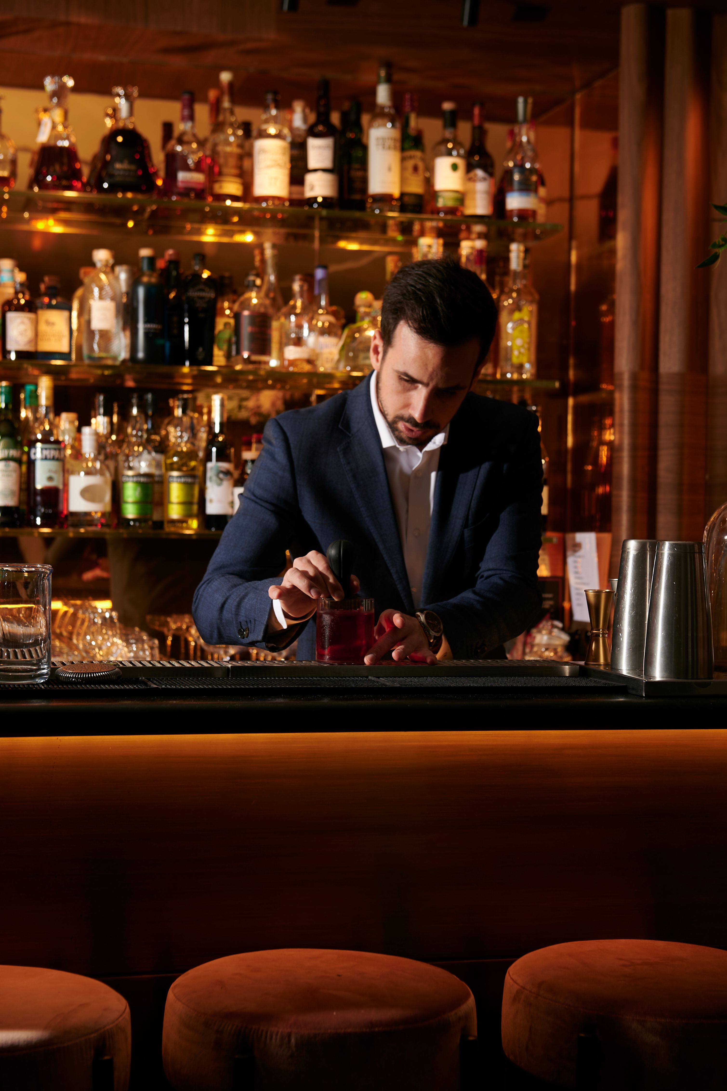 bar_cocktails_james_joyce_paris