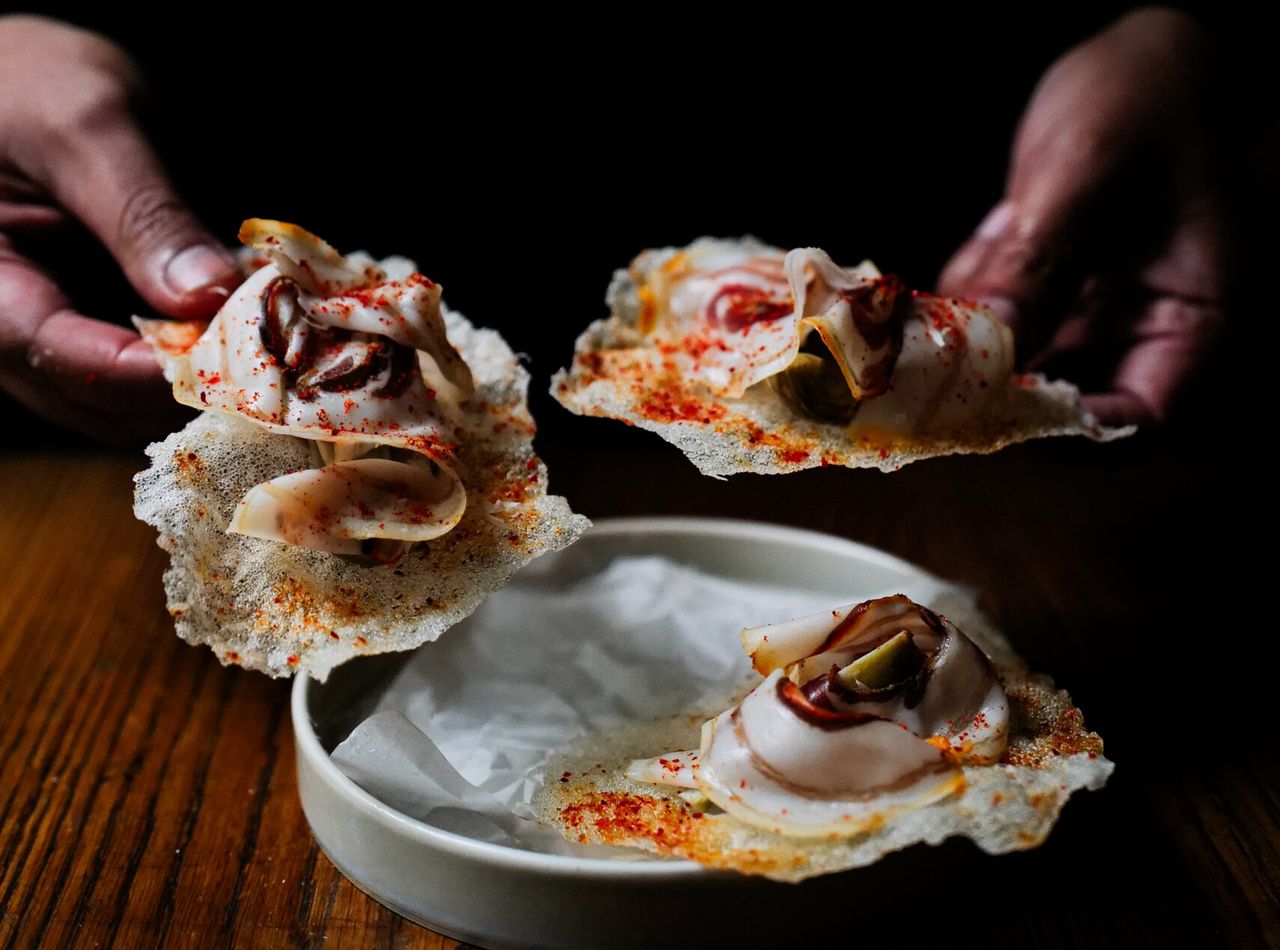 restaurant_grains_paris_plat