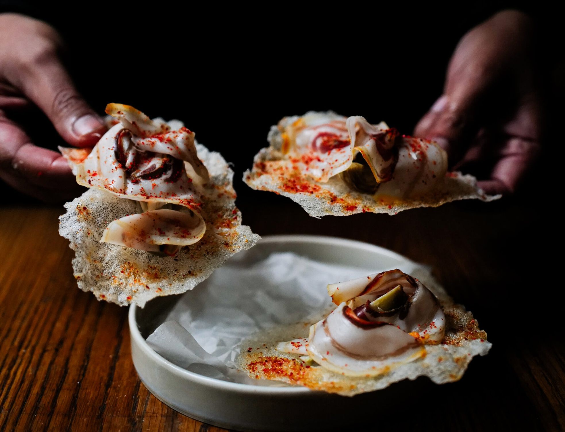 restaurant_grains_paris_plat