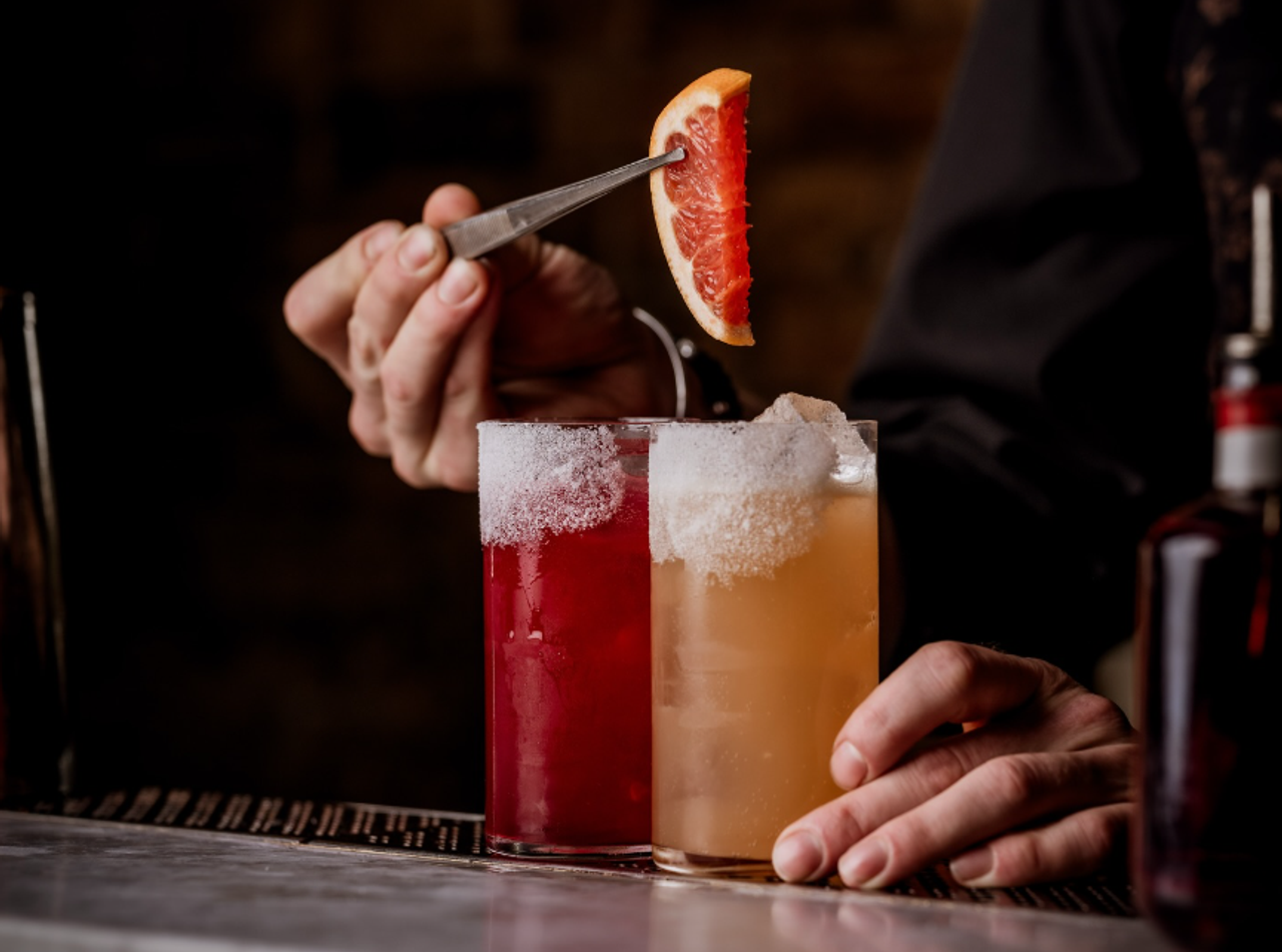 bar_cocktails_experimental_cocktail_club_paris
