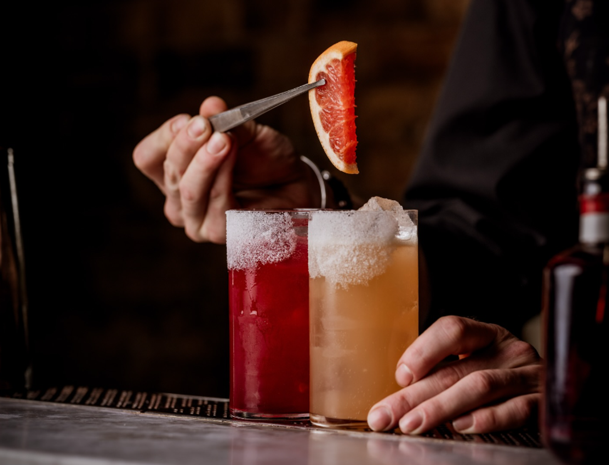 bar_cocktails_experimental_cocktail_club_paris