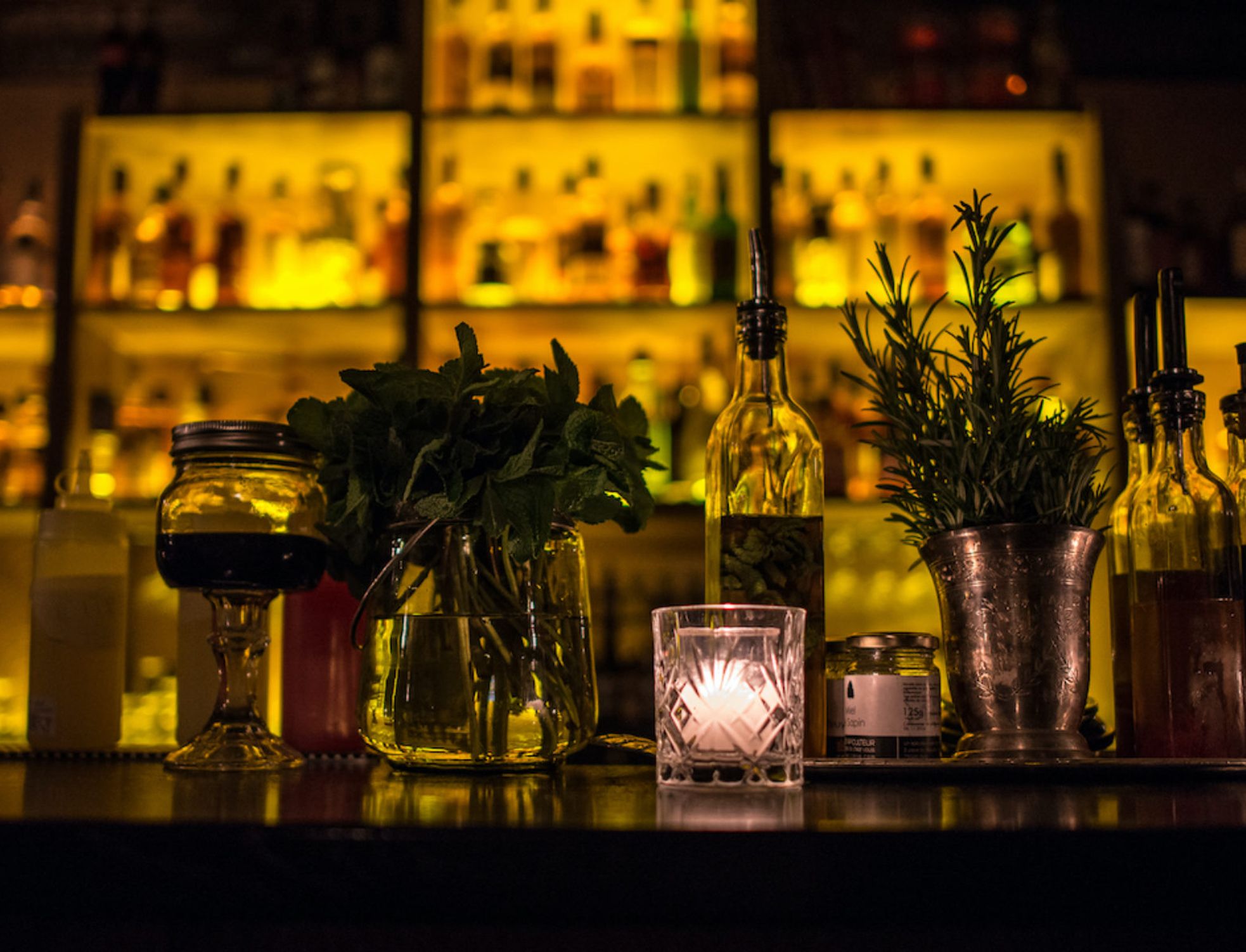 bar_cocktails_moonshiner_paris