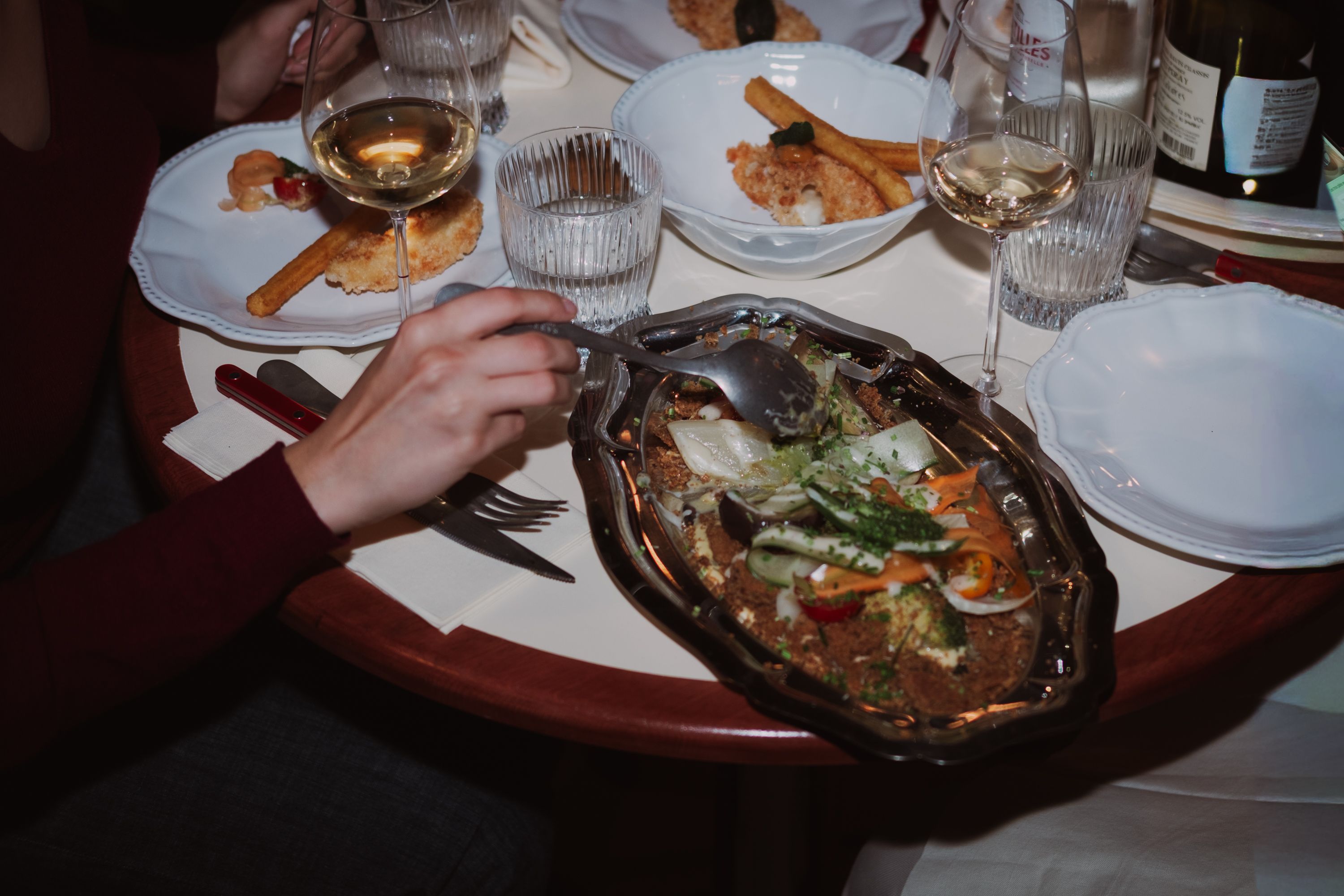 bar_a_vins_josie_clichy