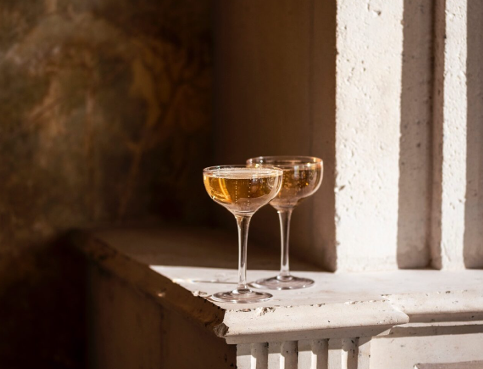 bar_cocktails_cravan_paris_franck_audoux