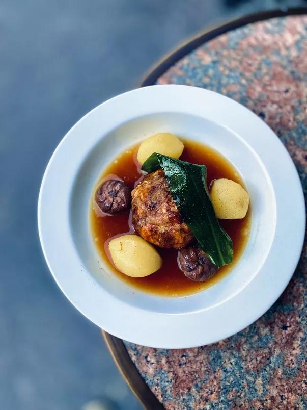 restaurant_lissit_paris_plat