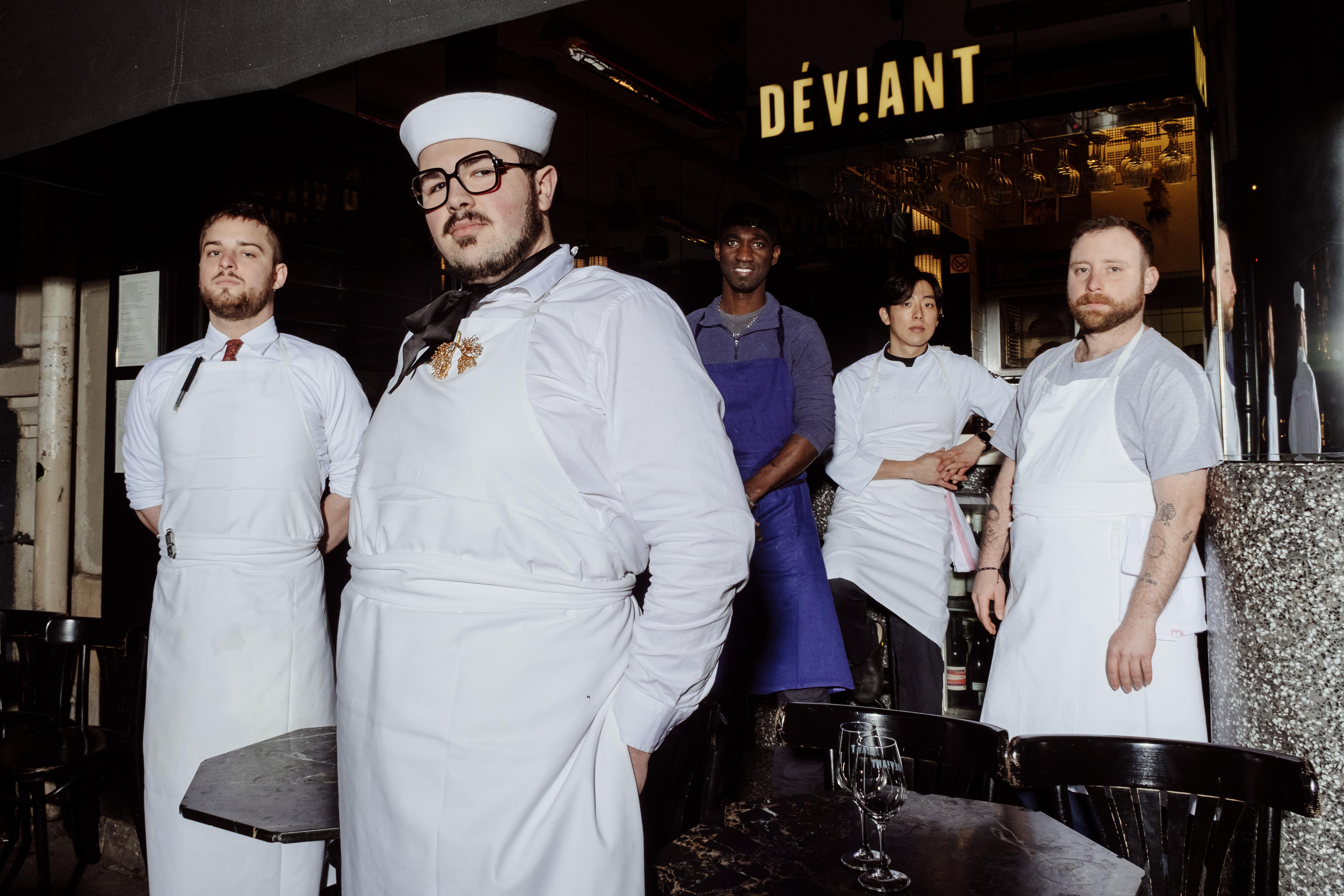 restaurant_deviant_paris