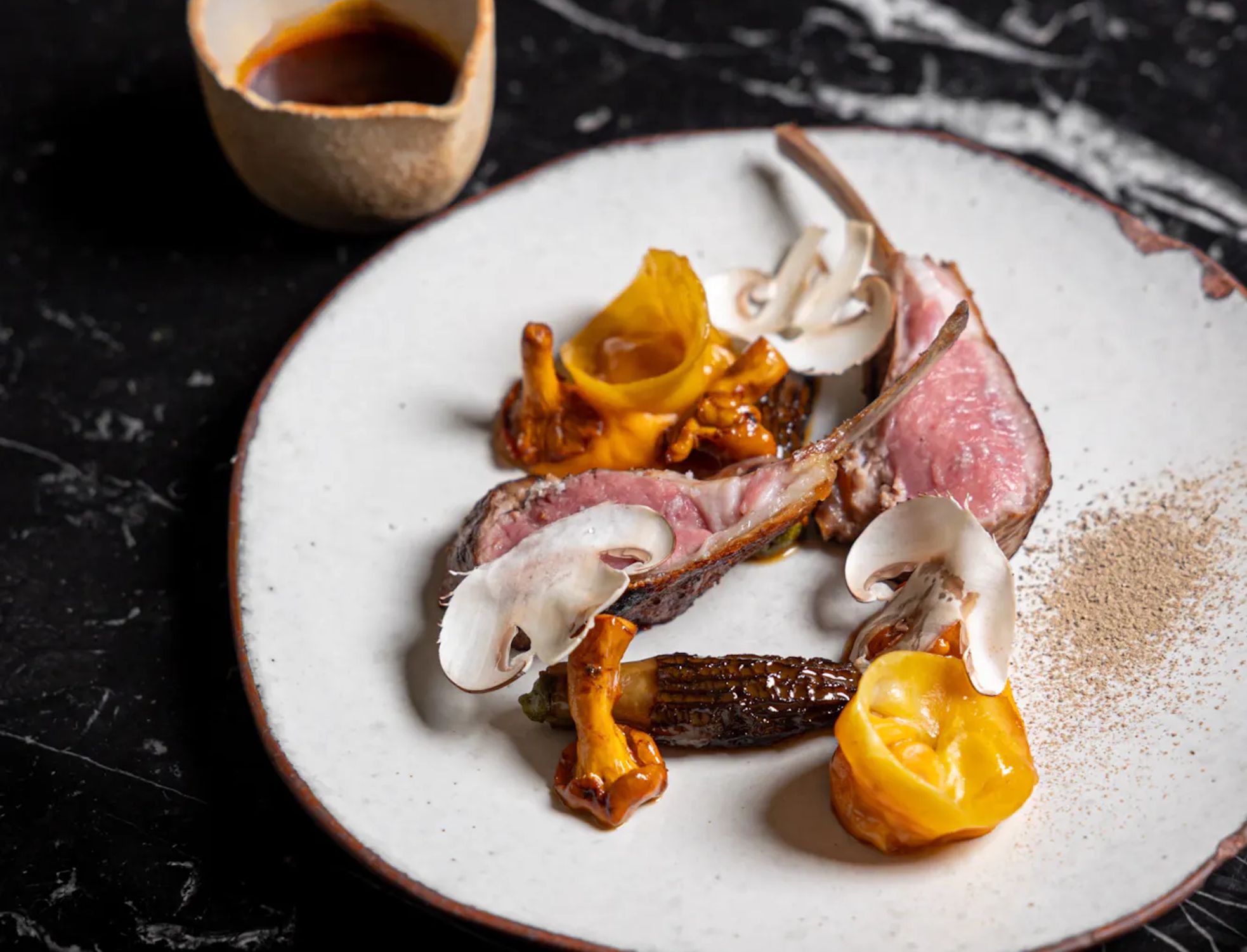 restaurant_fleur_de_pave_paris_plat
