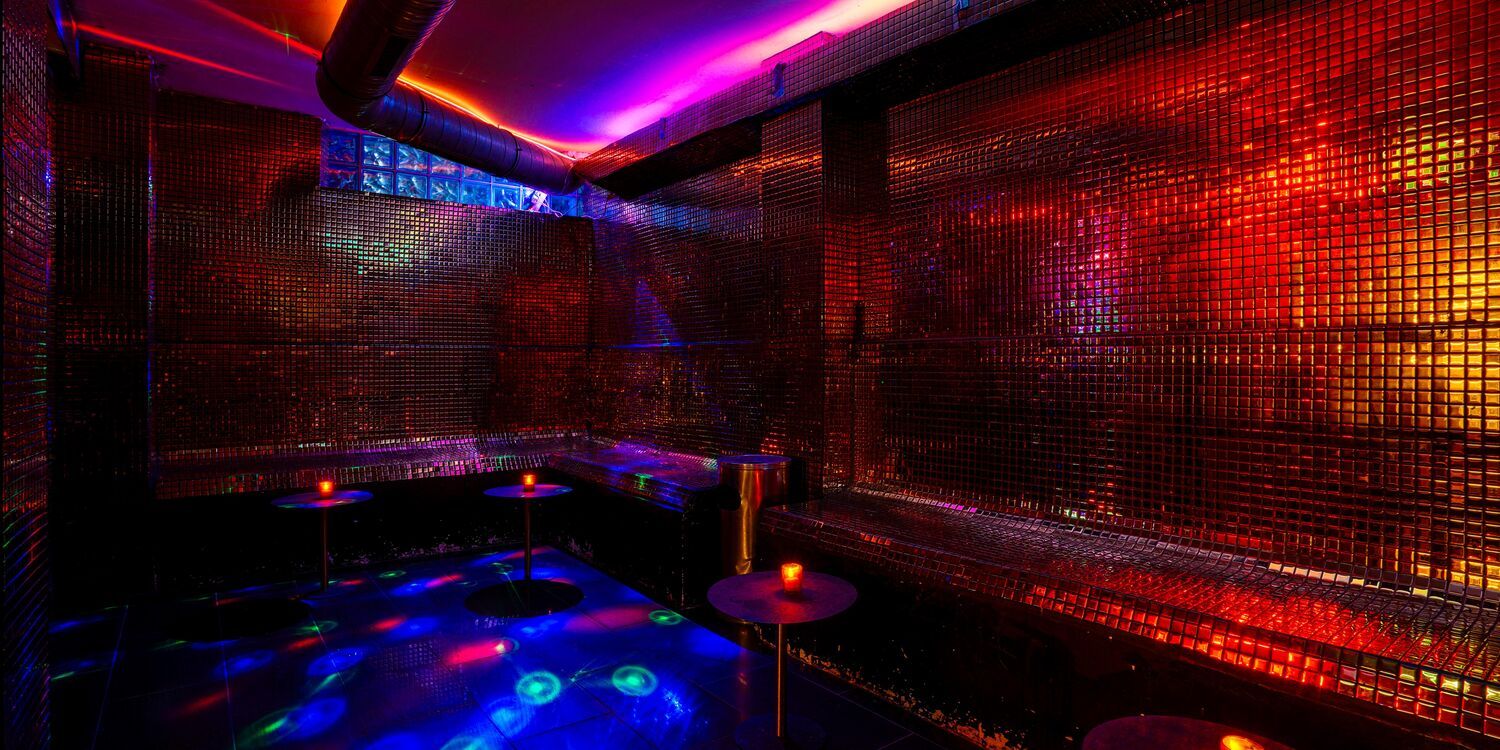 bar_cocktails_harmony_bar_de_nuit_paris