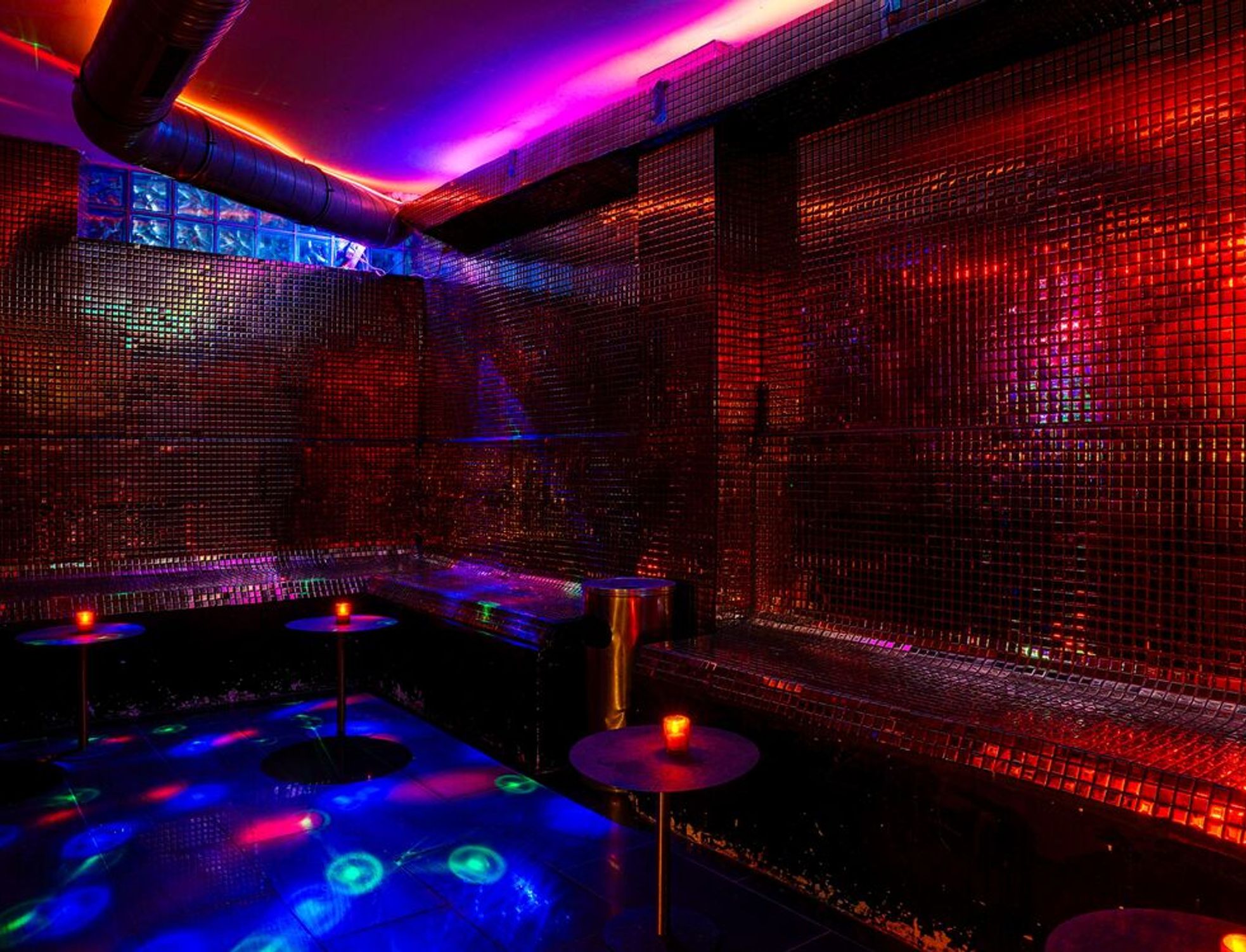 bar_cocktails_harmony_bar_de_nuit_paris