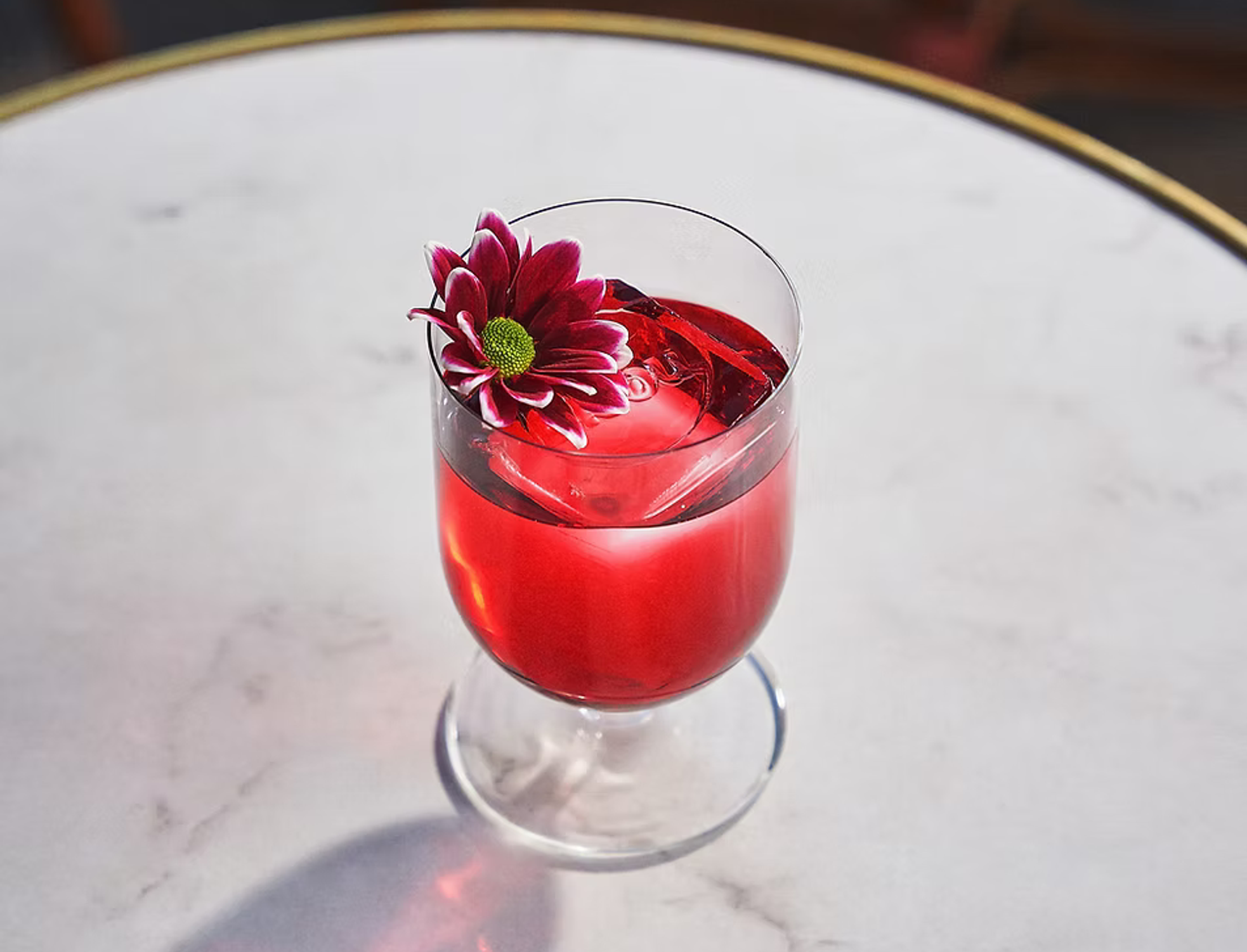 bar_cocktails_bisou_paris_canal_saint_martin