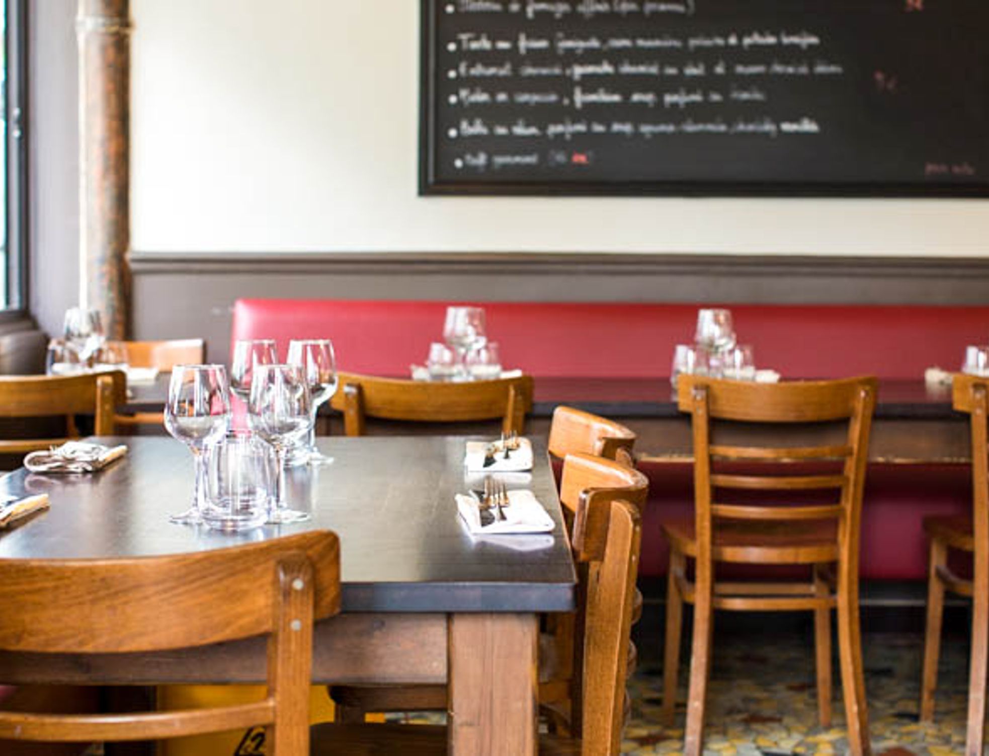 restaurant_le_grand_pan_paris_salle_interieur_menu
