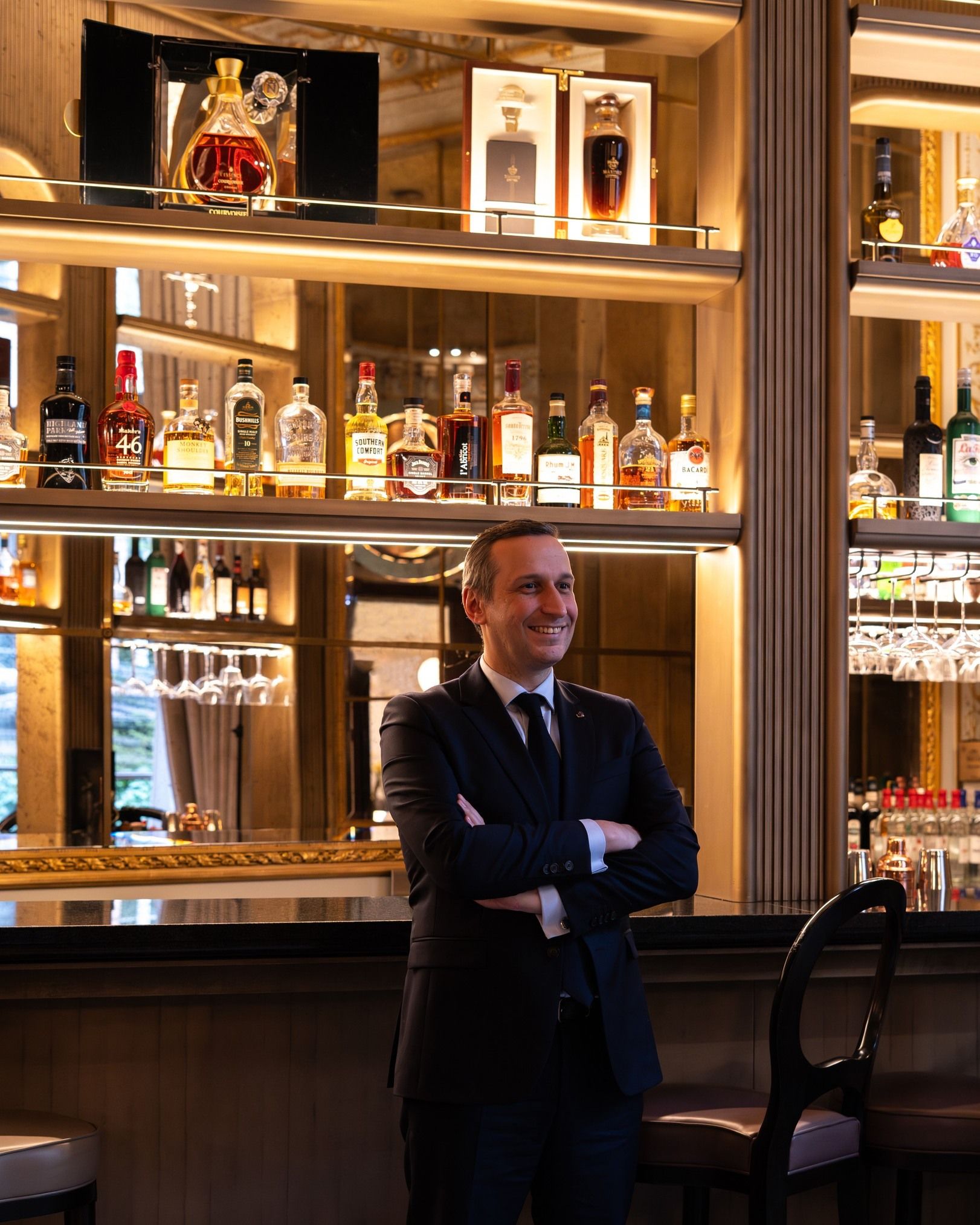 bar_a_vins_grapille_sommelier_xavier_thuizat