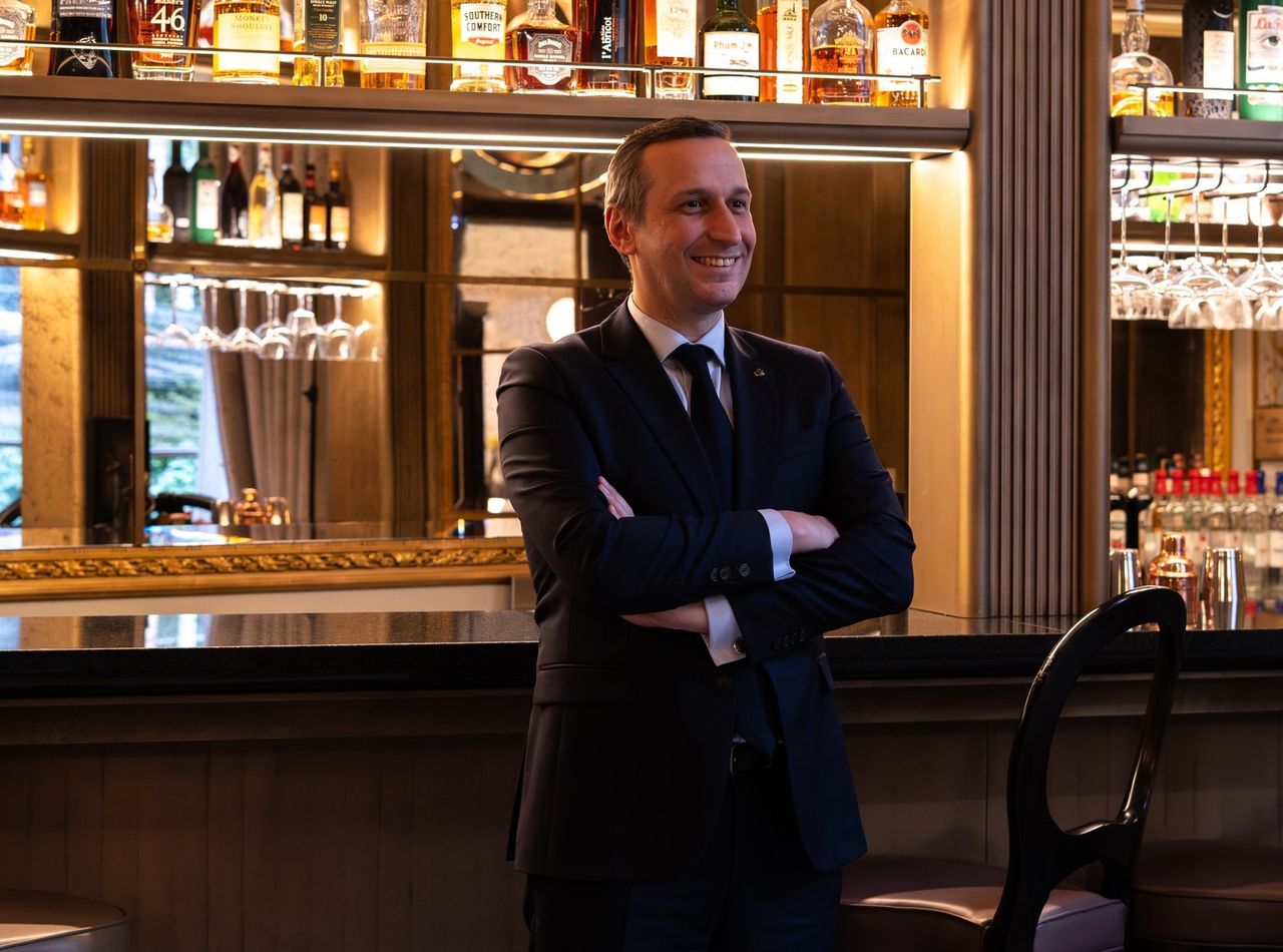 bar_a_vins_grapille_sommelier_xavier_thuizat