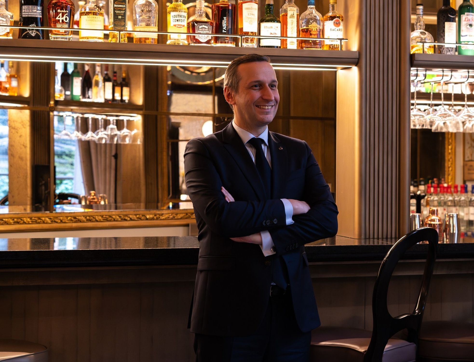 bar_a_vins_grapille_sommelier_xavier_thuizat