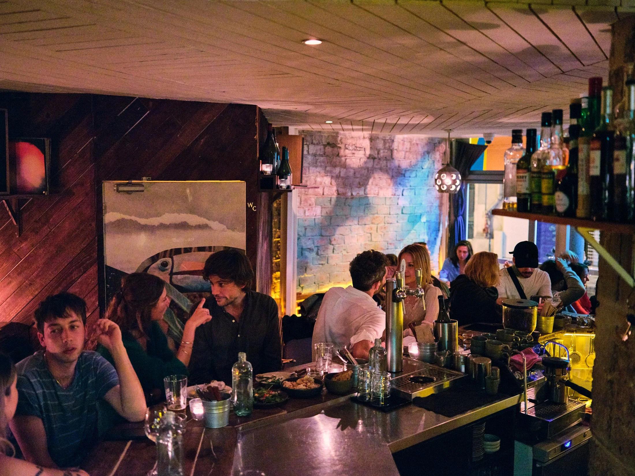 bar_cocktails_le_mary_celeste_paris