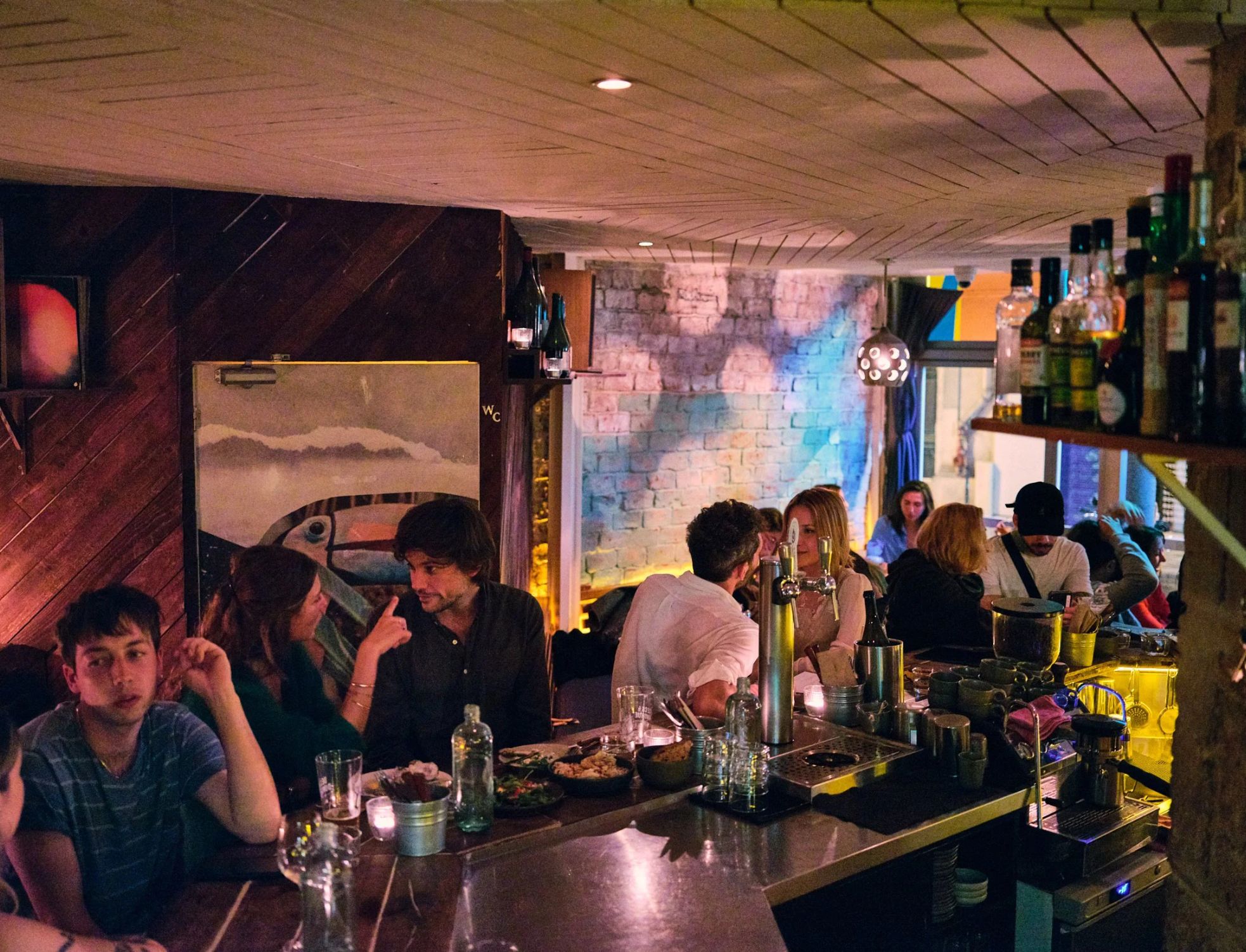 bar_cocktails_le_mary_celeste_paris