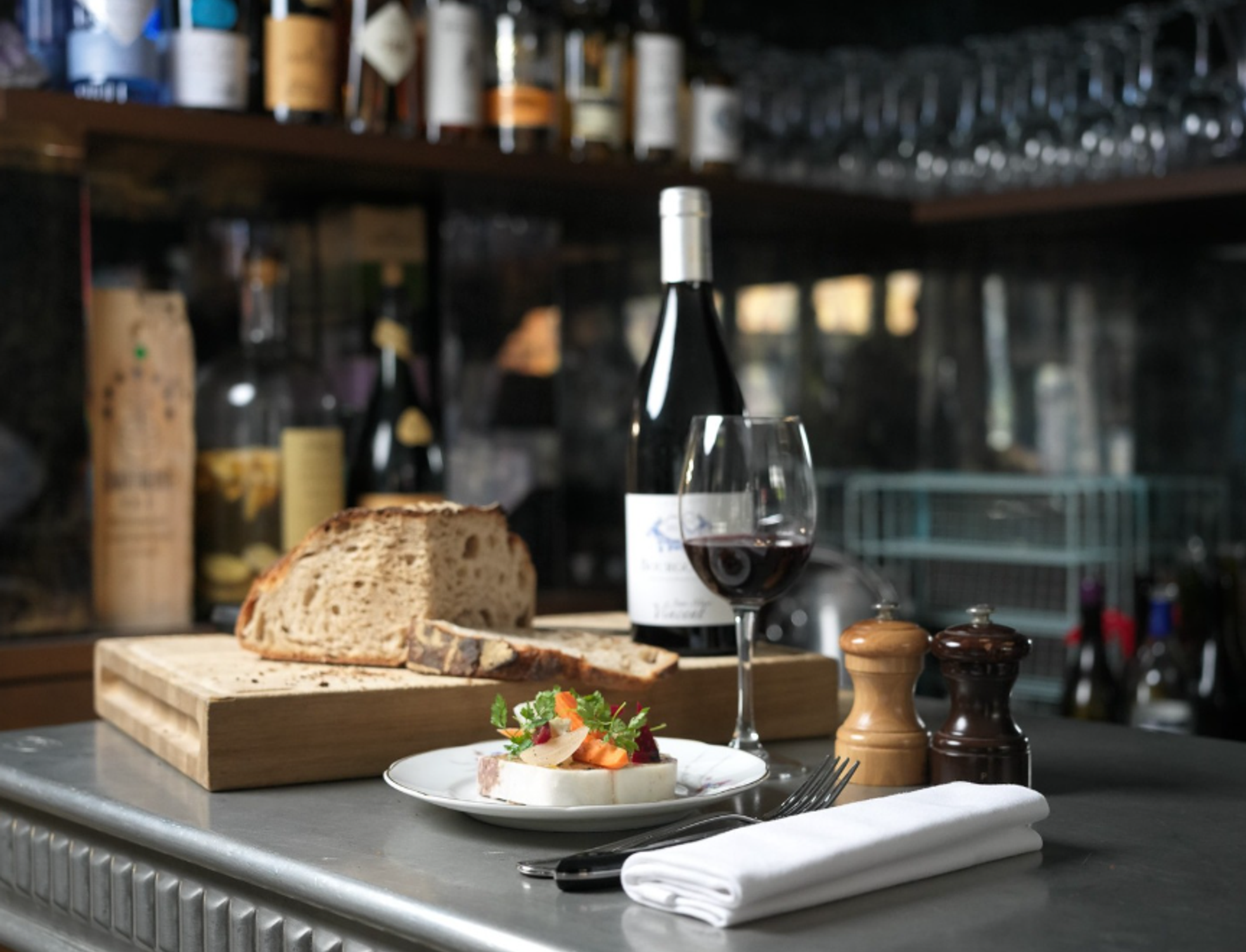 restaurant_janine_paris_plat-comptoir
