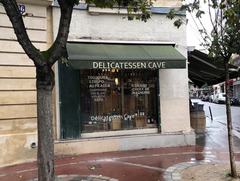 cave_a_vins_delicatessen_paris