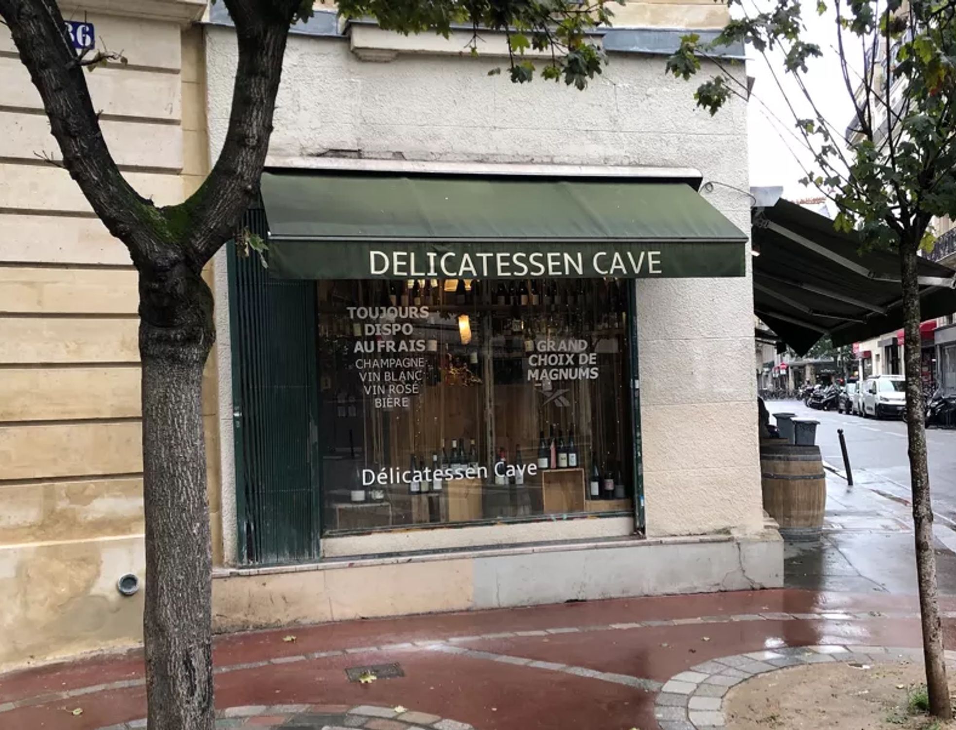 cave_a_vins_delicatessen_paris