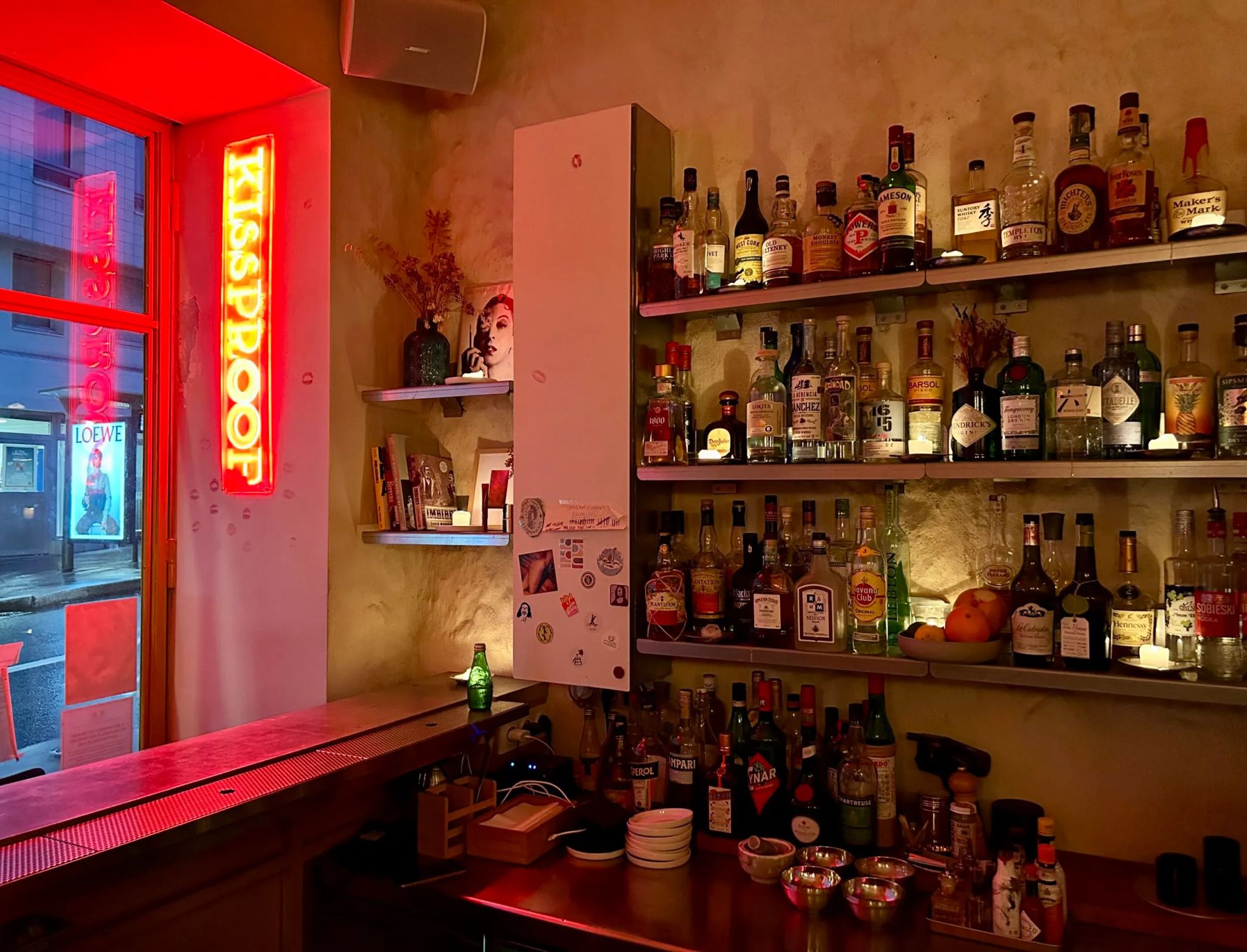 bar_cocktails_kissproof_paris_interieur