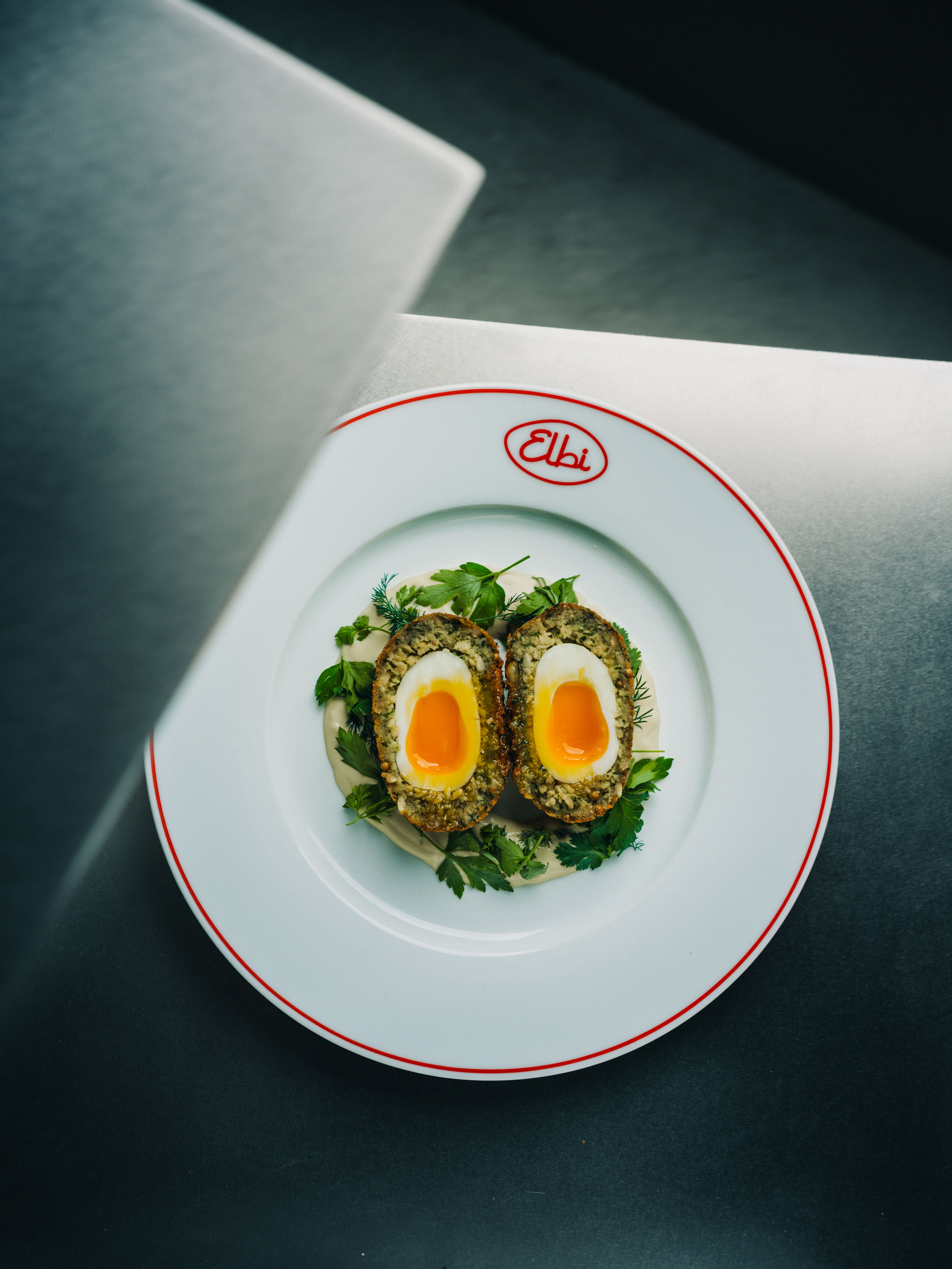 restaurant_elbi_paris_scotch_eggs
