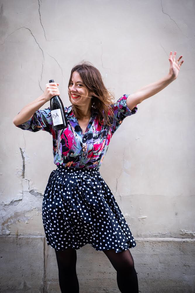 journaliste_tina_meyer