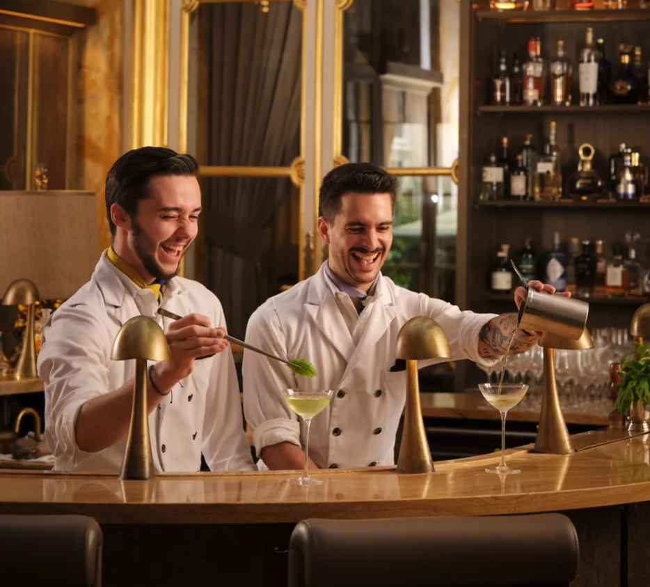 bar_cocktails_rosewood_hotel_de_crillon_bartenders