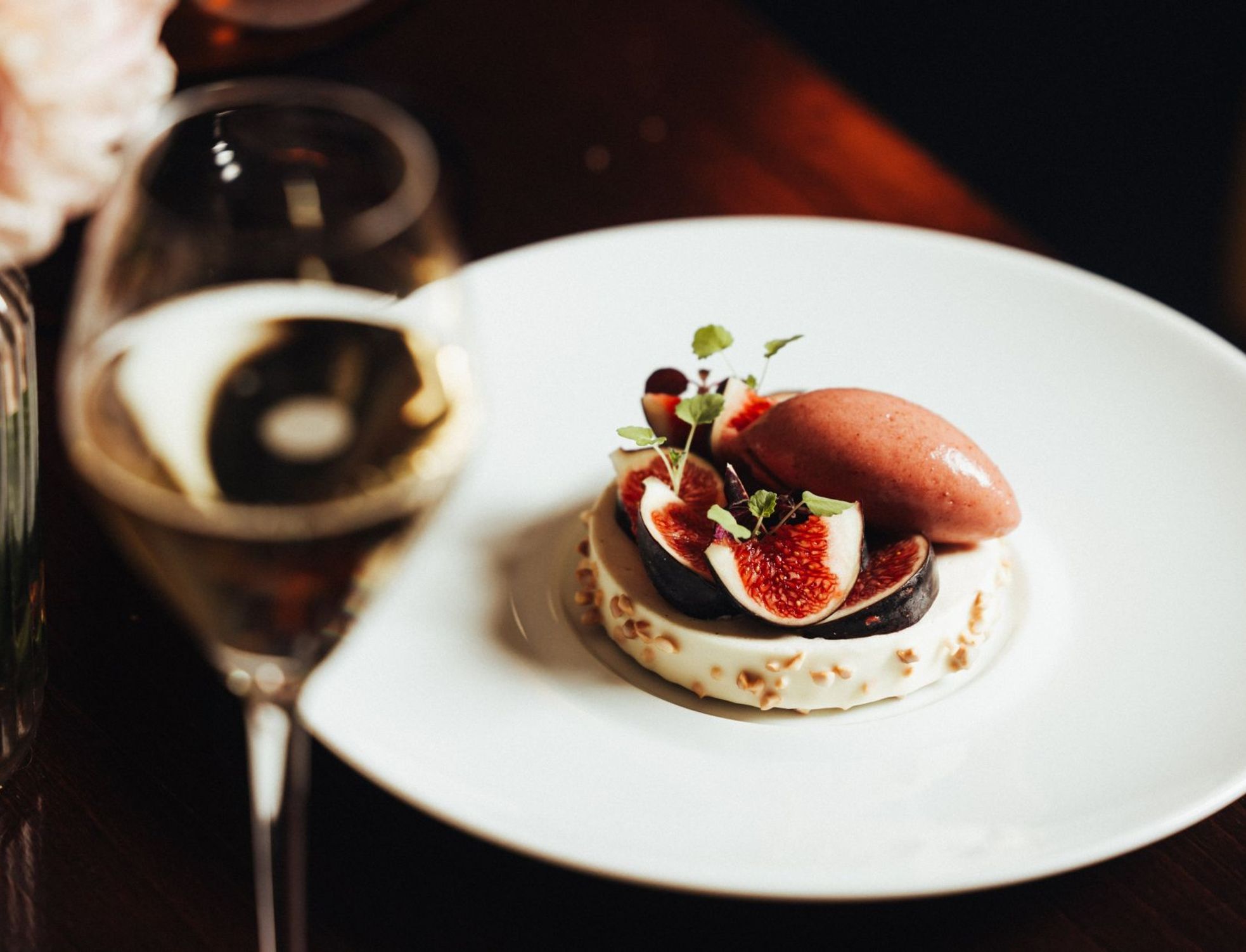 restaurant_drouant_paris_plat