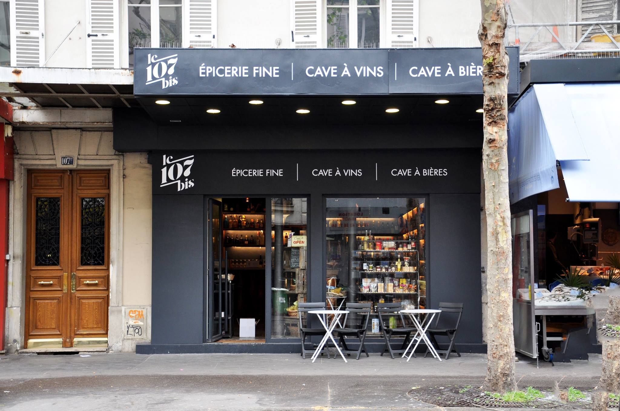 cave_a_vins_le_107_bis_paris