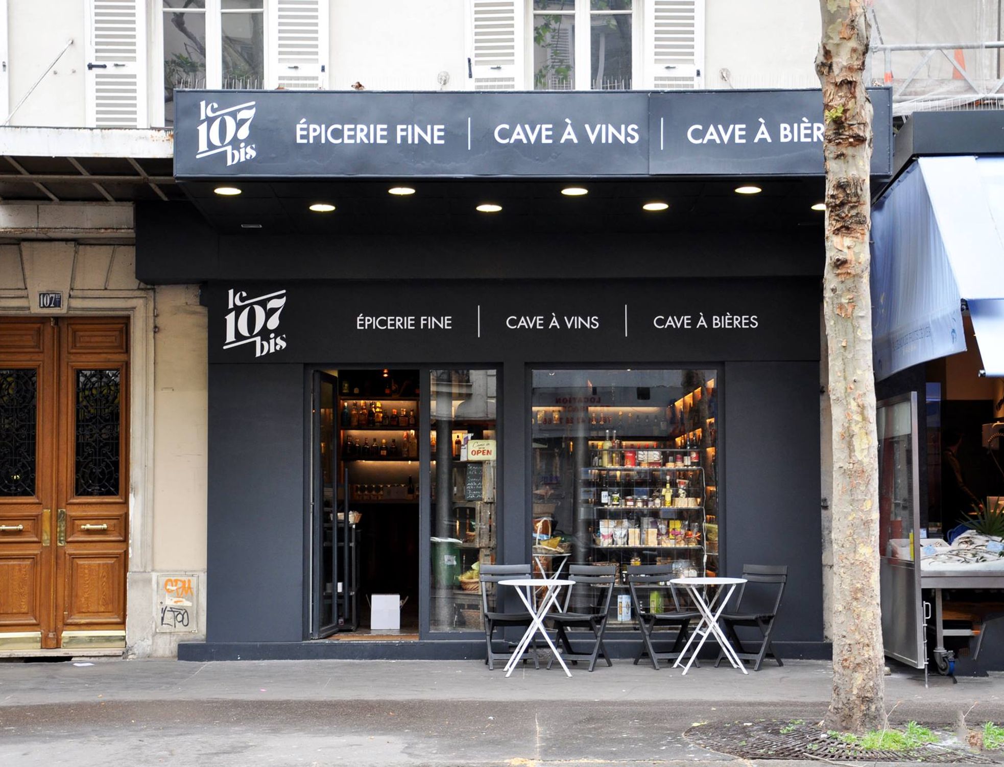 cave_a_vins_le_107_bis_paris