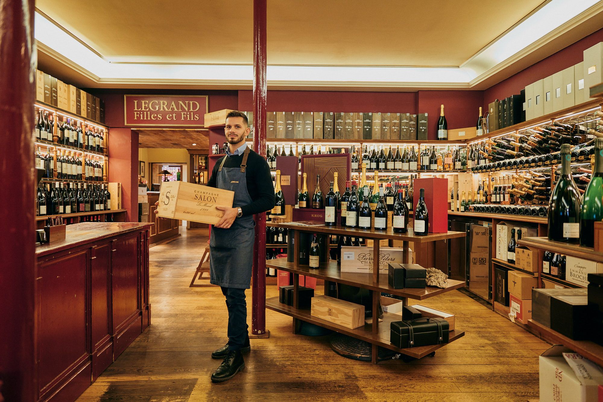 les_caves_legrand_paris_galerie_vivienne