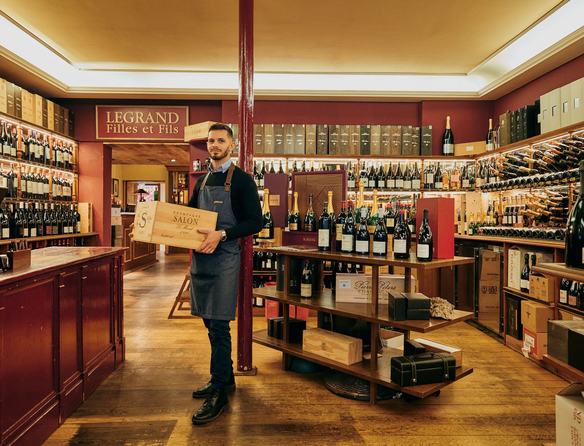 les_caves_legrand_paris_galerie_vivienne