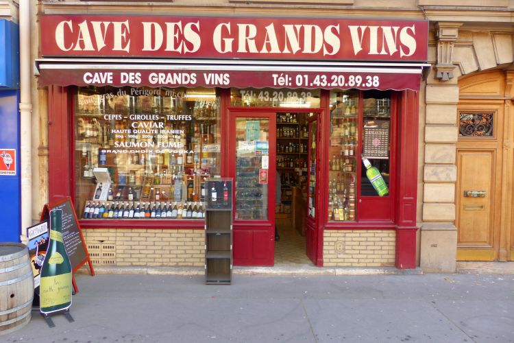 cave_a_vins_cave_des_grands_vins_paris