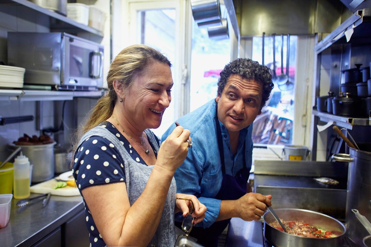 restaurant_a_mi_chemin_paris