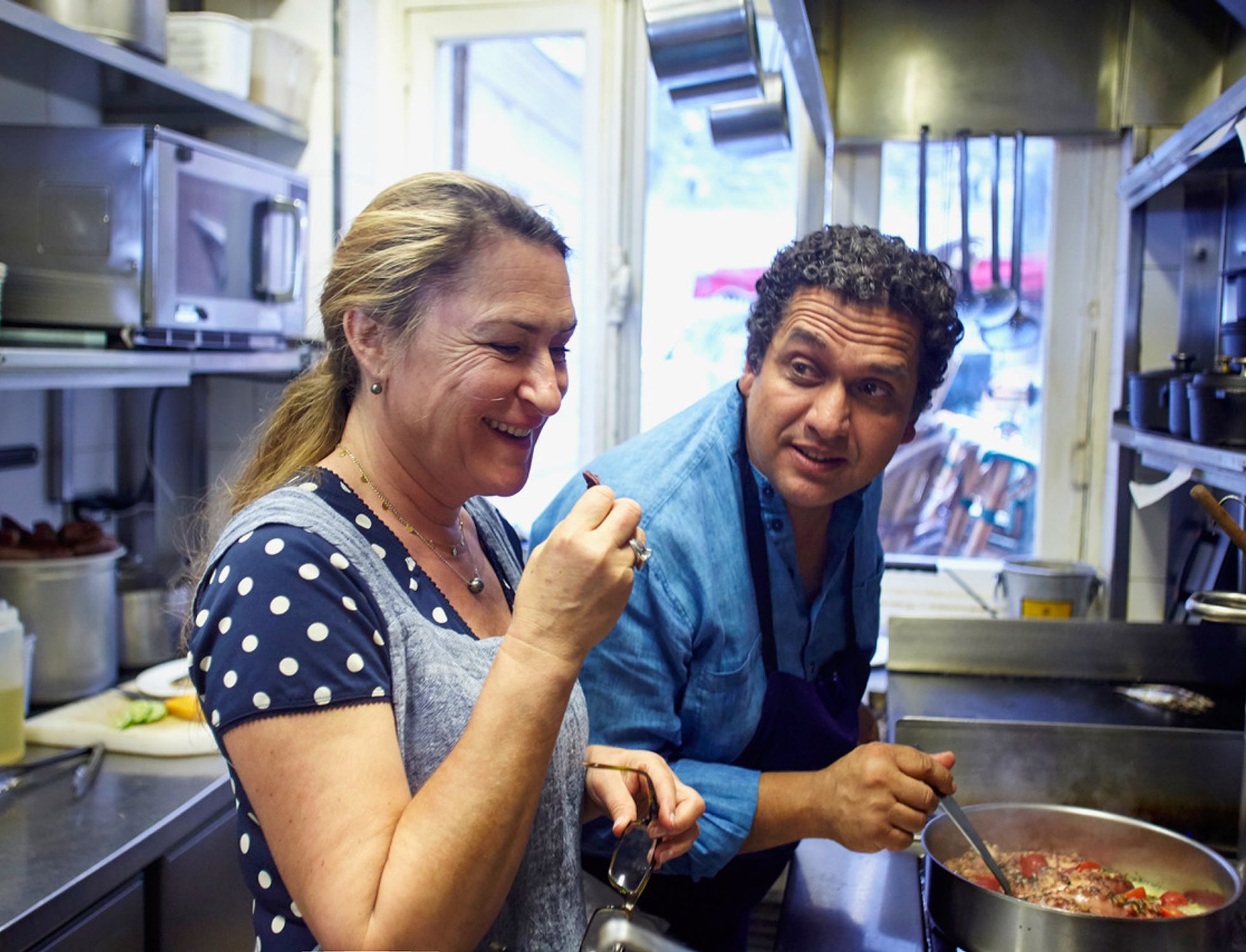 restaurant_a_mi_chemin_paris