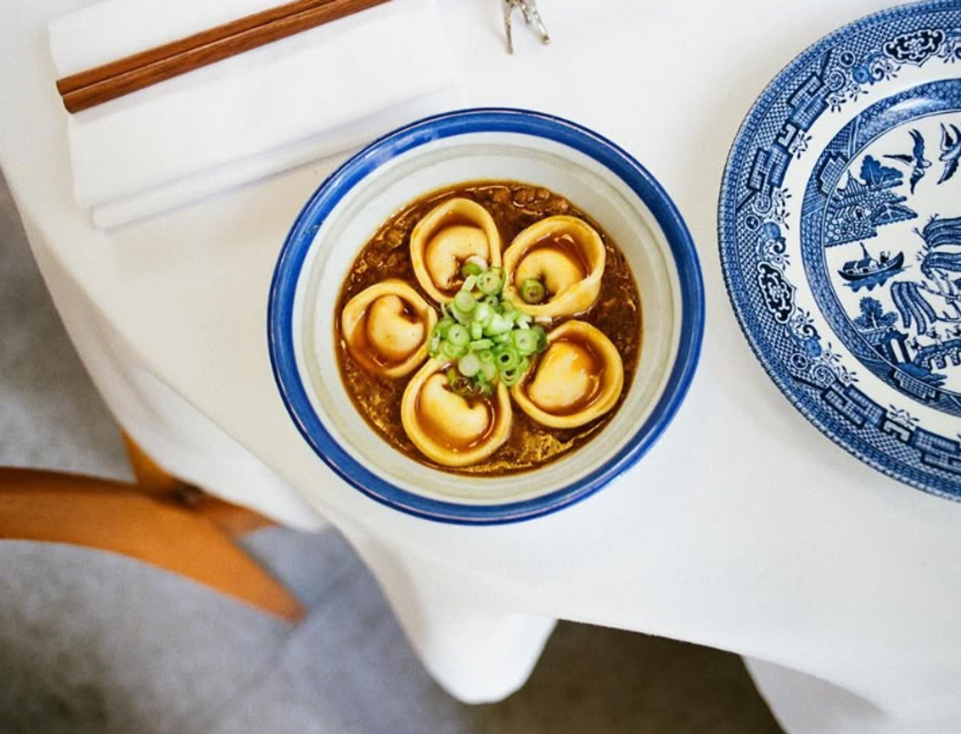 restaurant_cheval_dor_paris_plat_raviolis