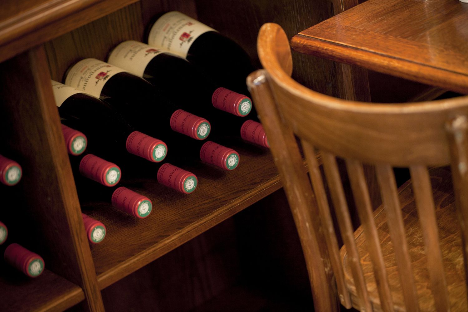 bar_a_vins_les_papilles_paris