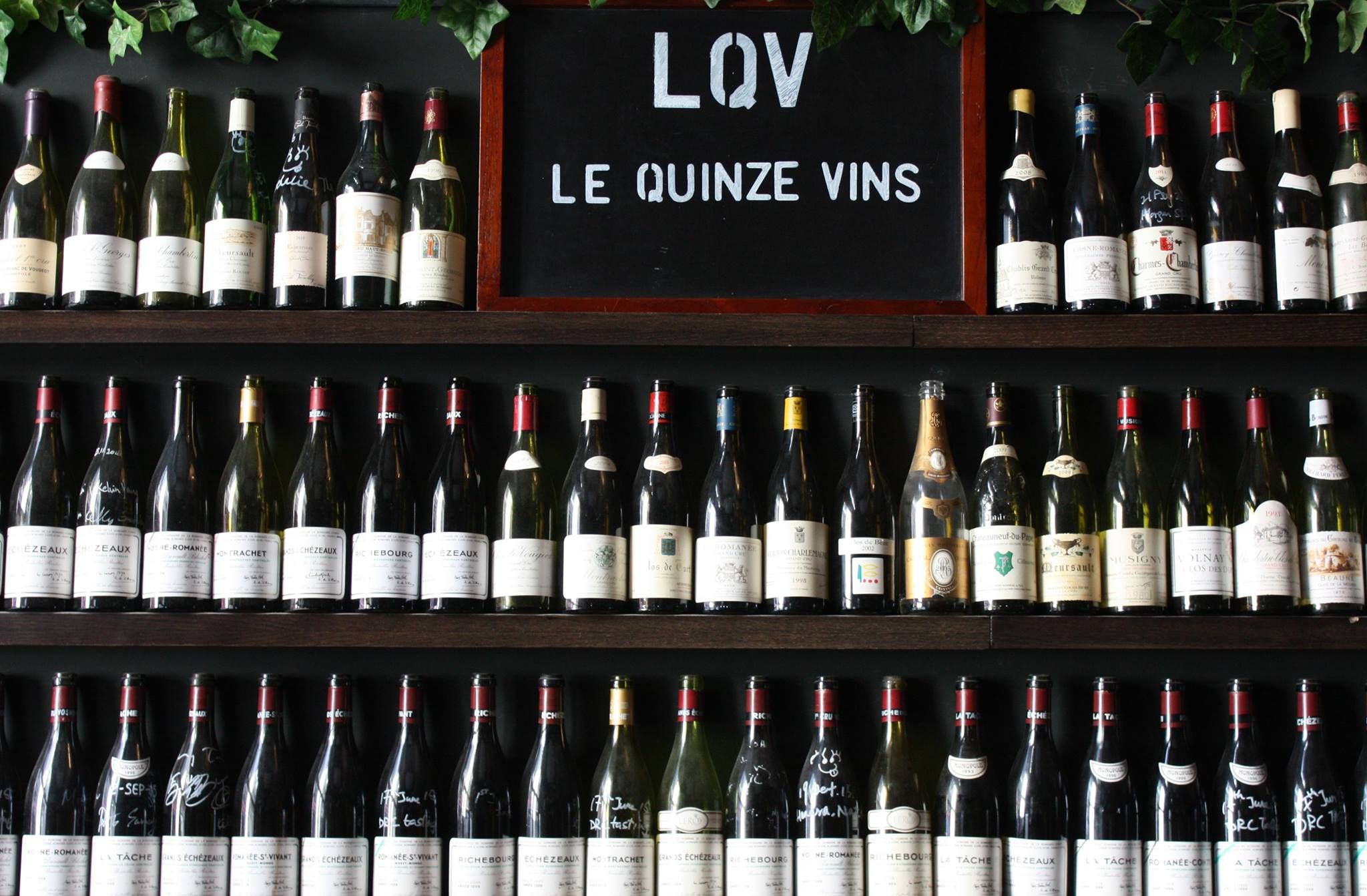 cave_a_vin_le_quinze_vins_paris_bouteilles