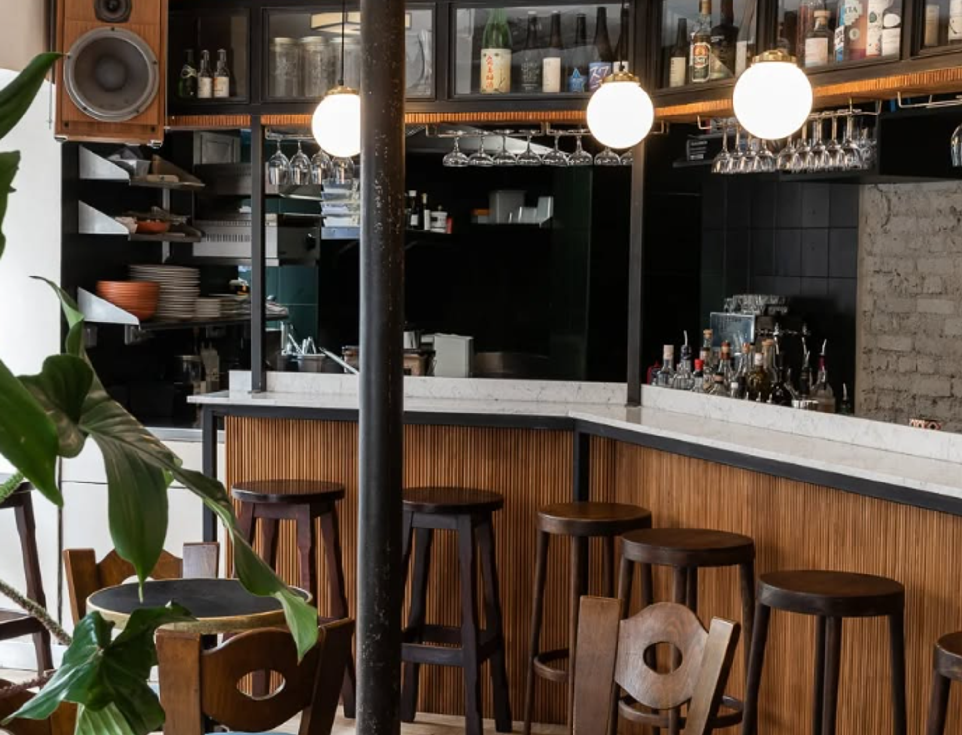 bar_cocktails_mesure_paris_comptoir