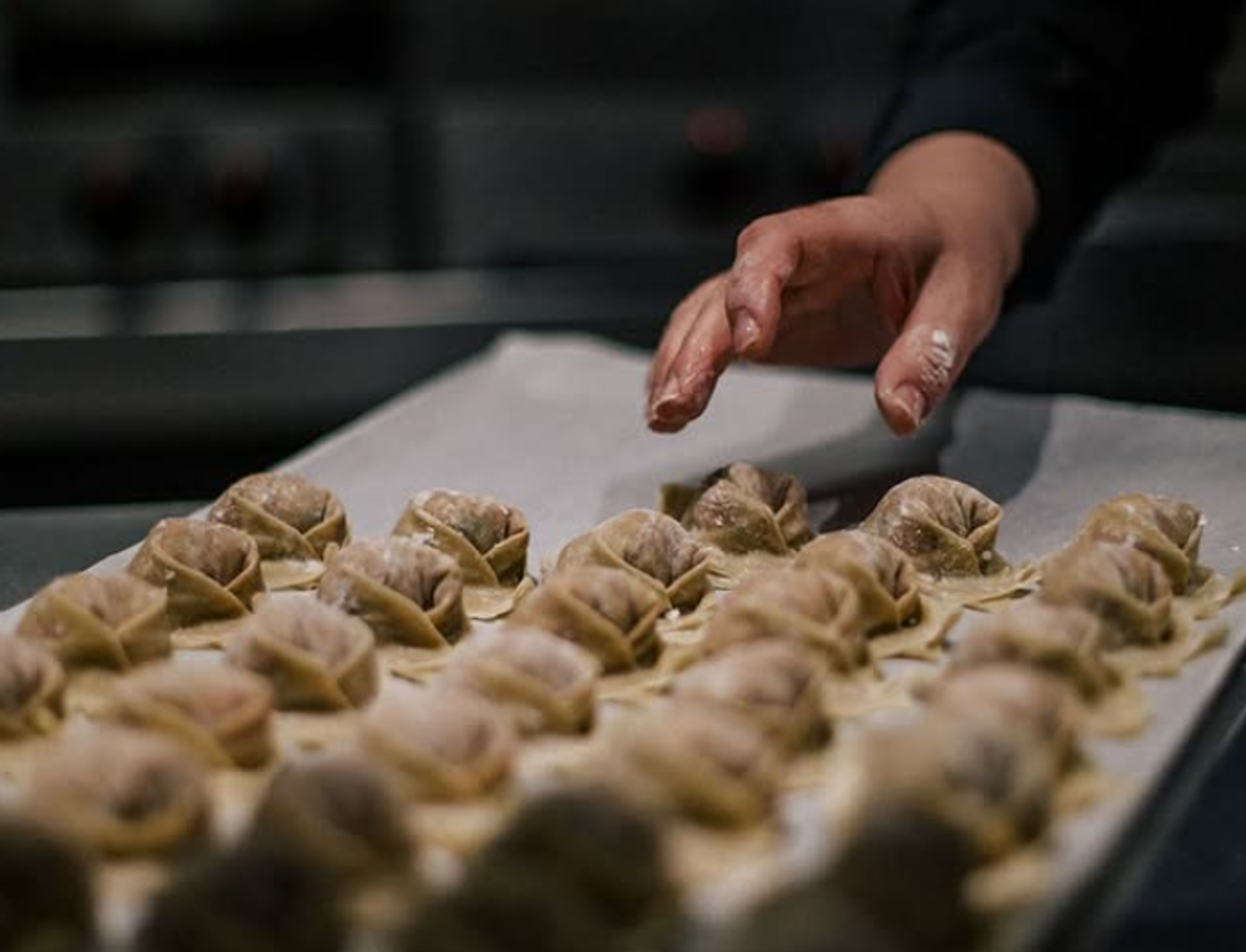 restaurant_yamtcha_paris_cuisine