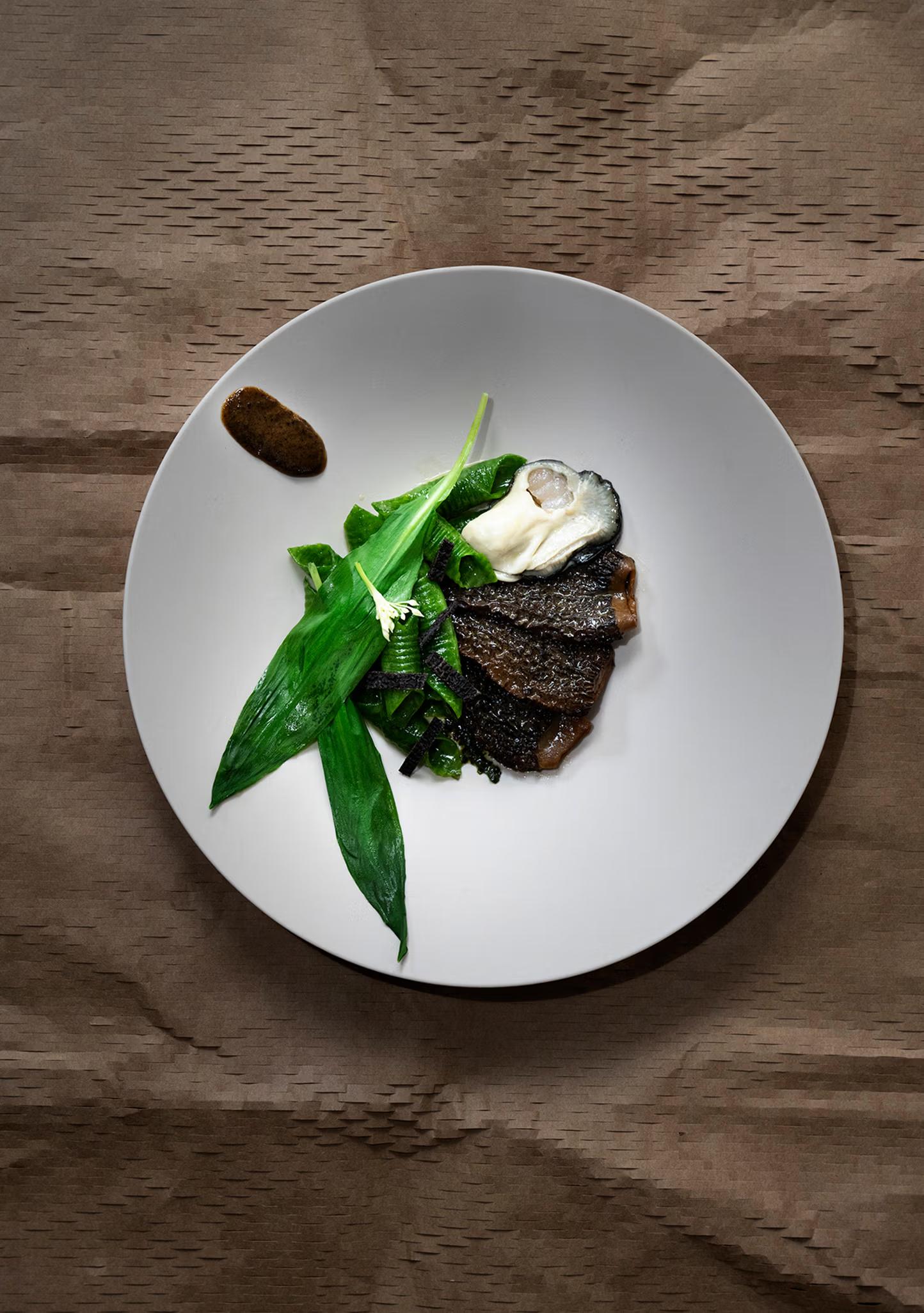 restaurant_prevelle_paris_plat