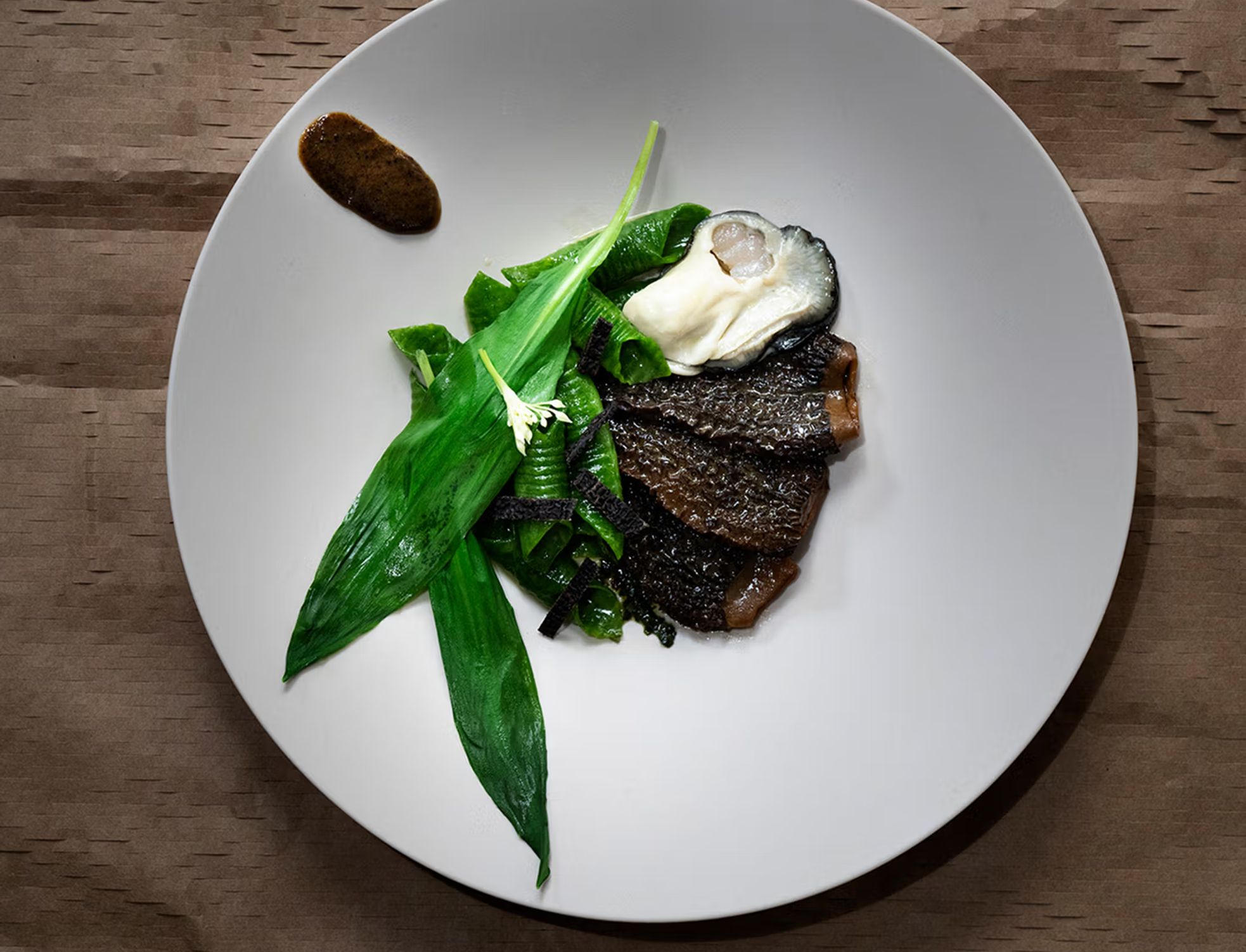 restaurant_prevelle_paris_plat