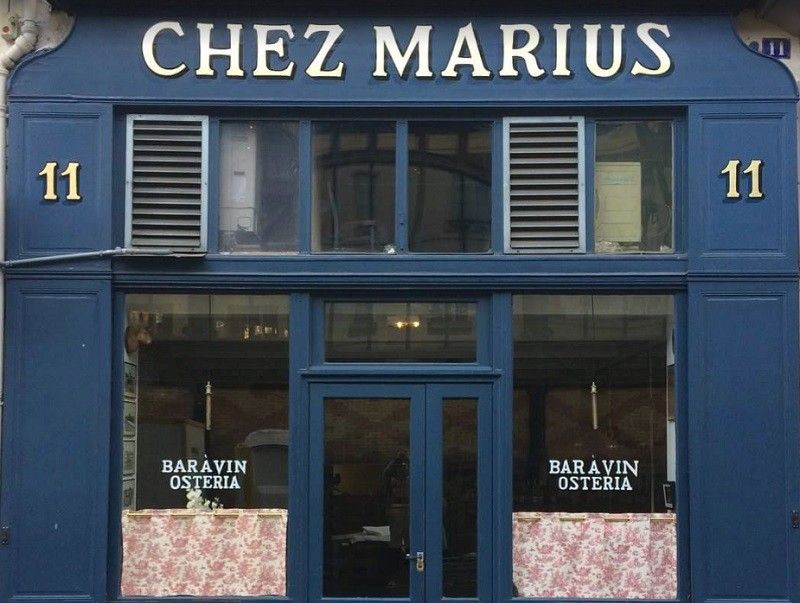 restaurant_chez_marius_paris